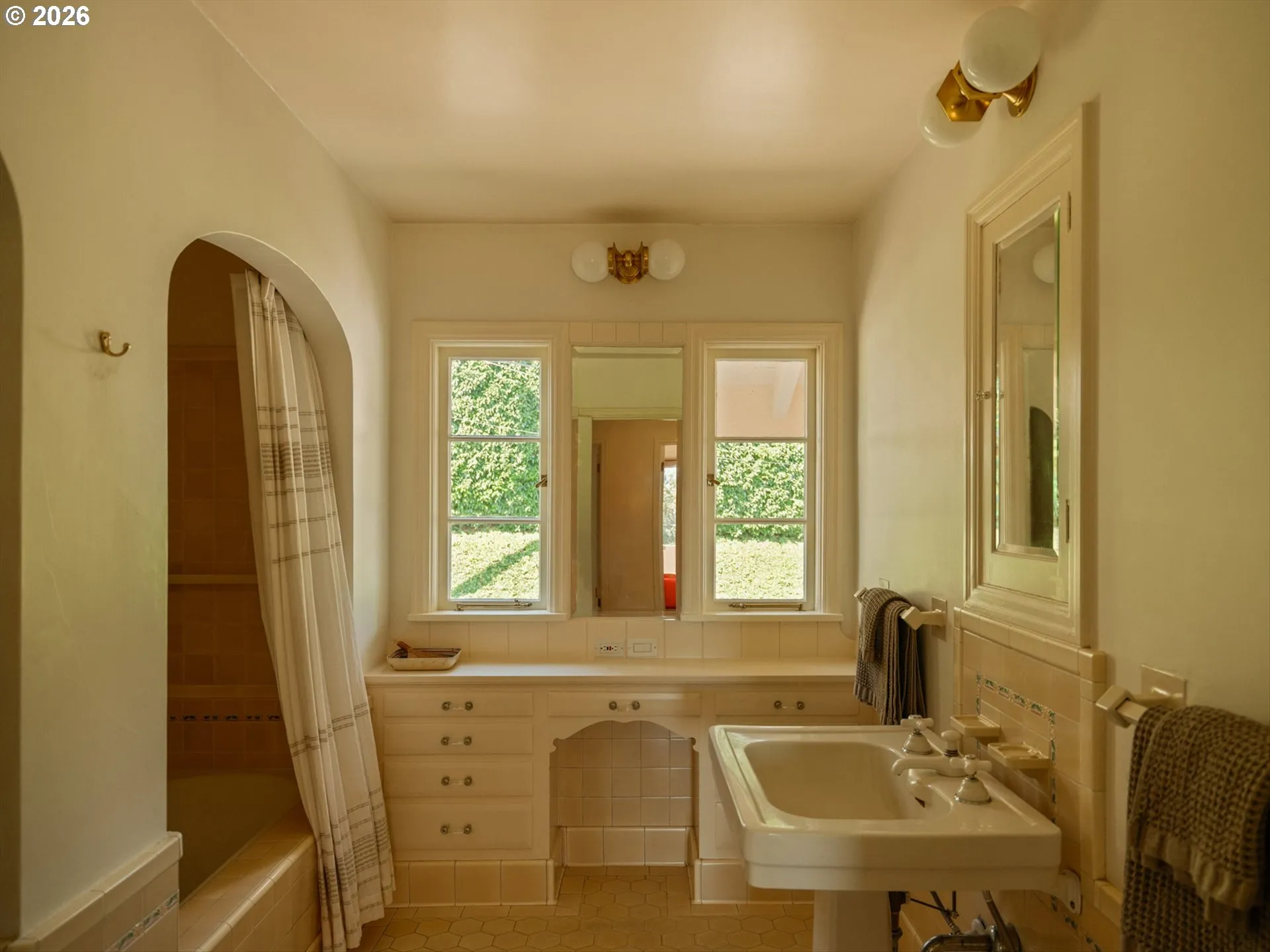 Bathroom-# 2