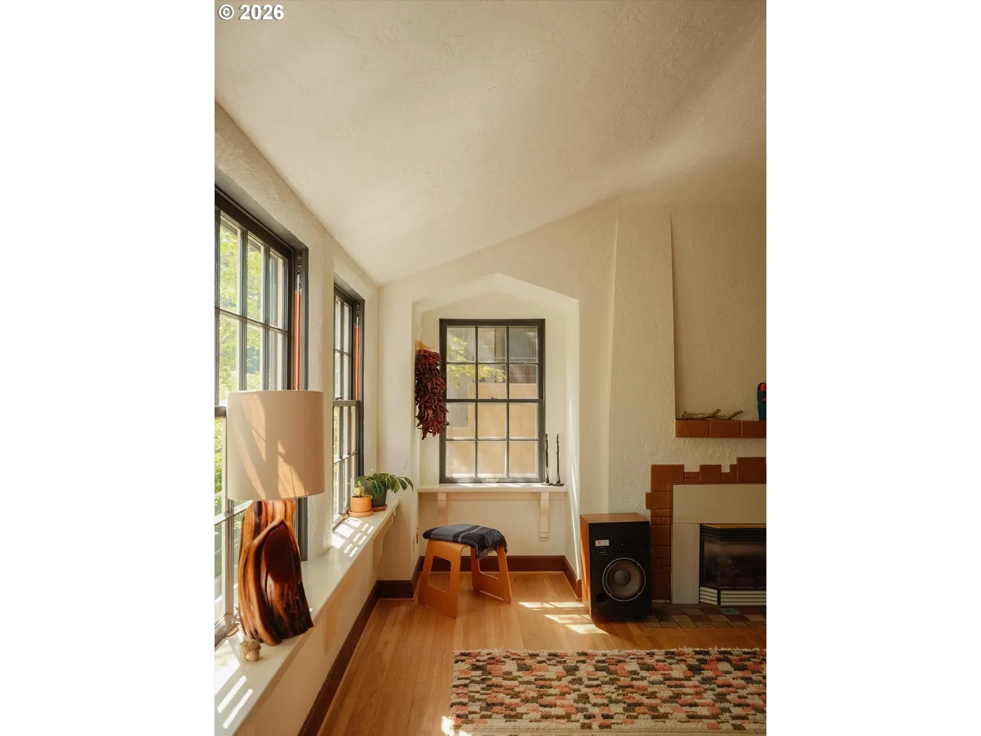 Family Room-Lower