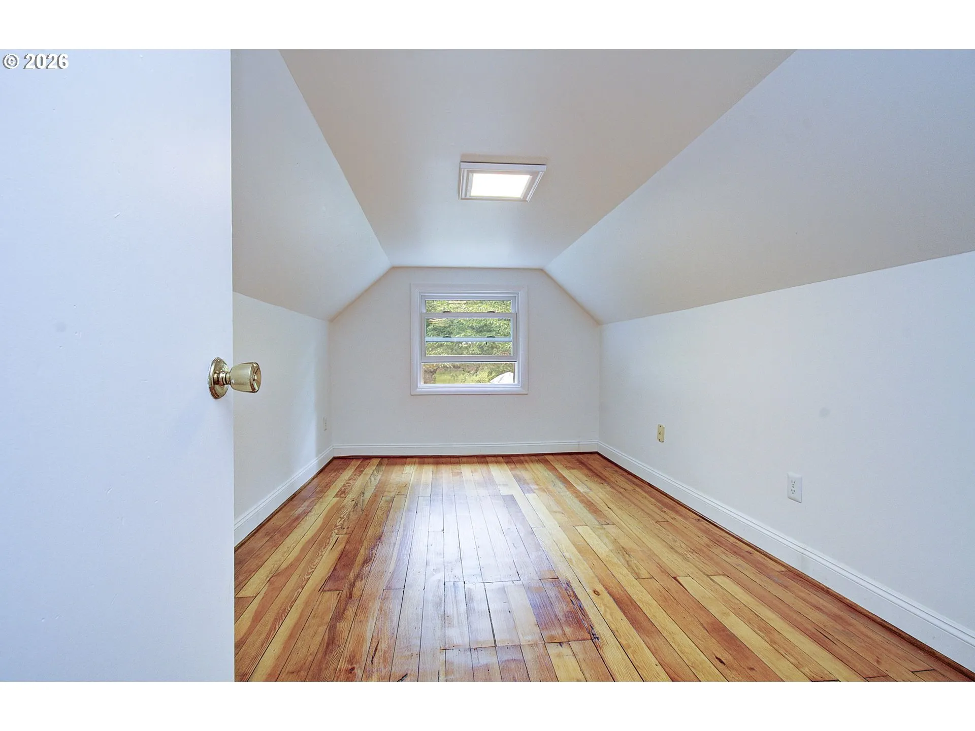 Bathroom-Upper