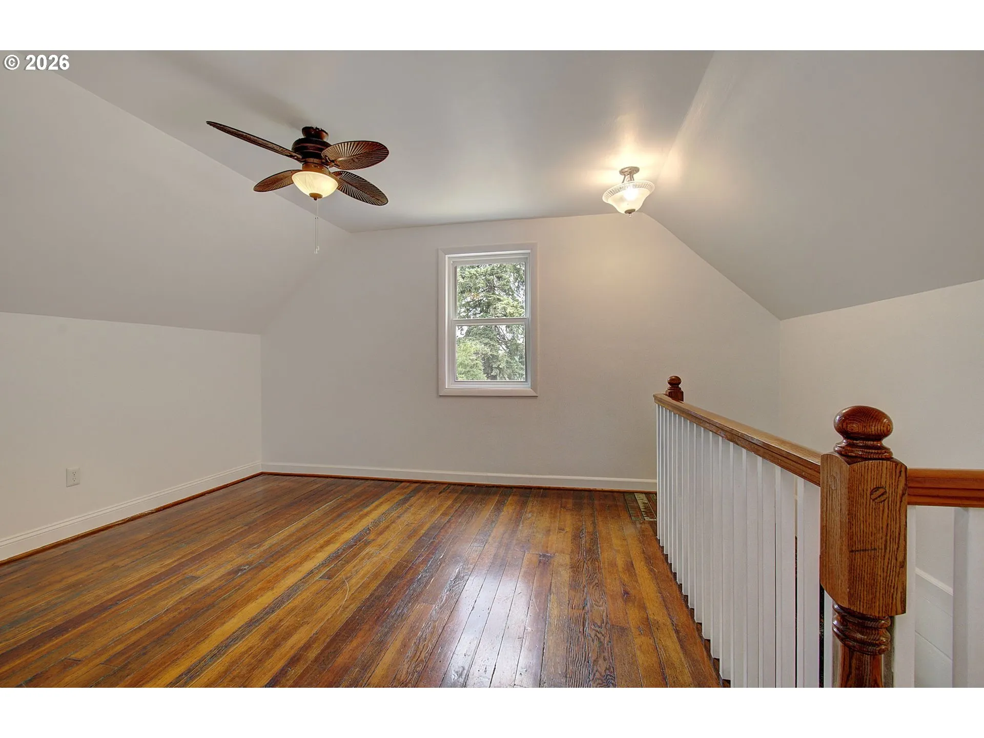Family Room-Upper