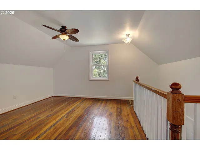 Family Room-Upper