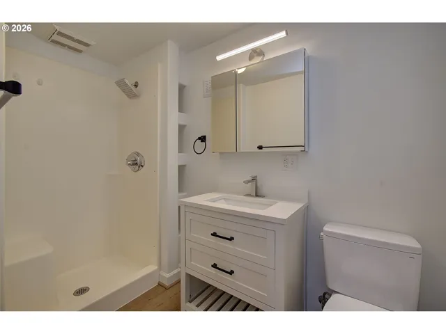 Family Room-Upper