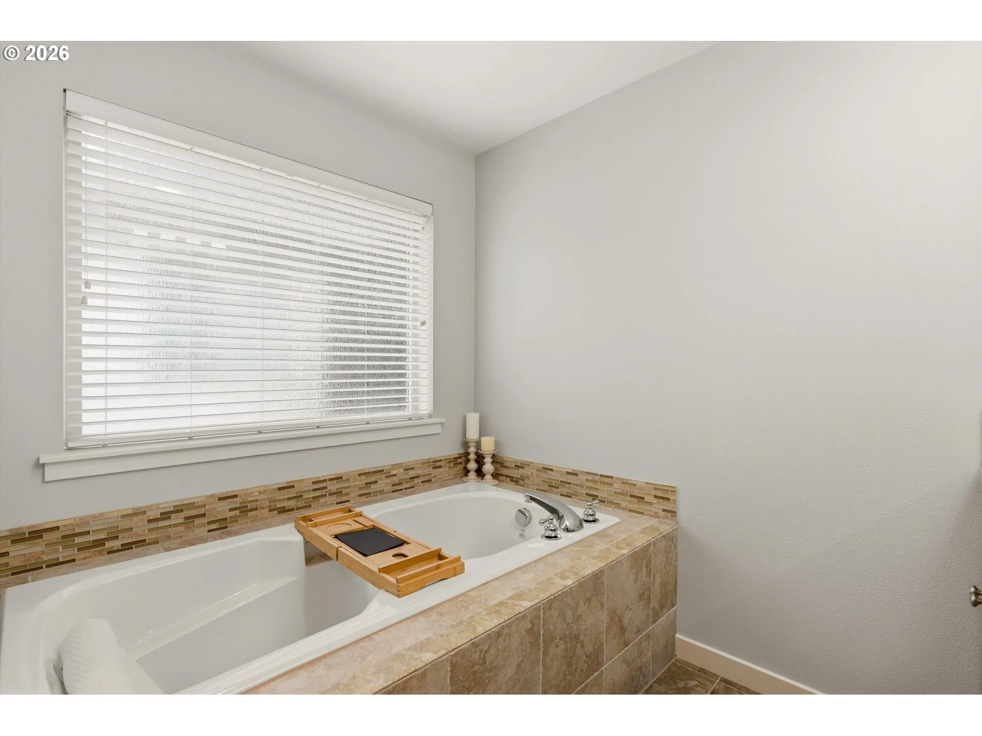 Bathroom, Attached