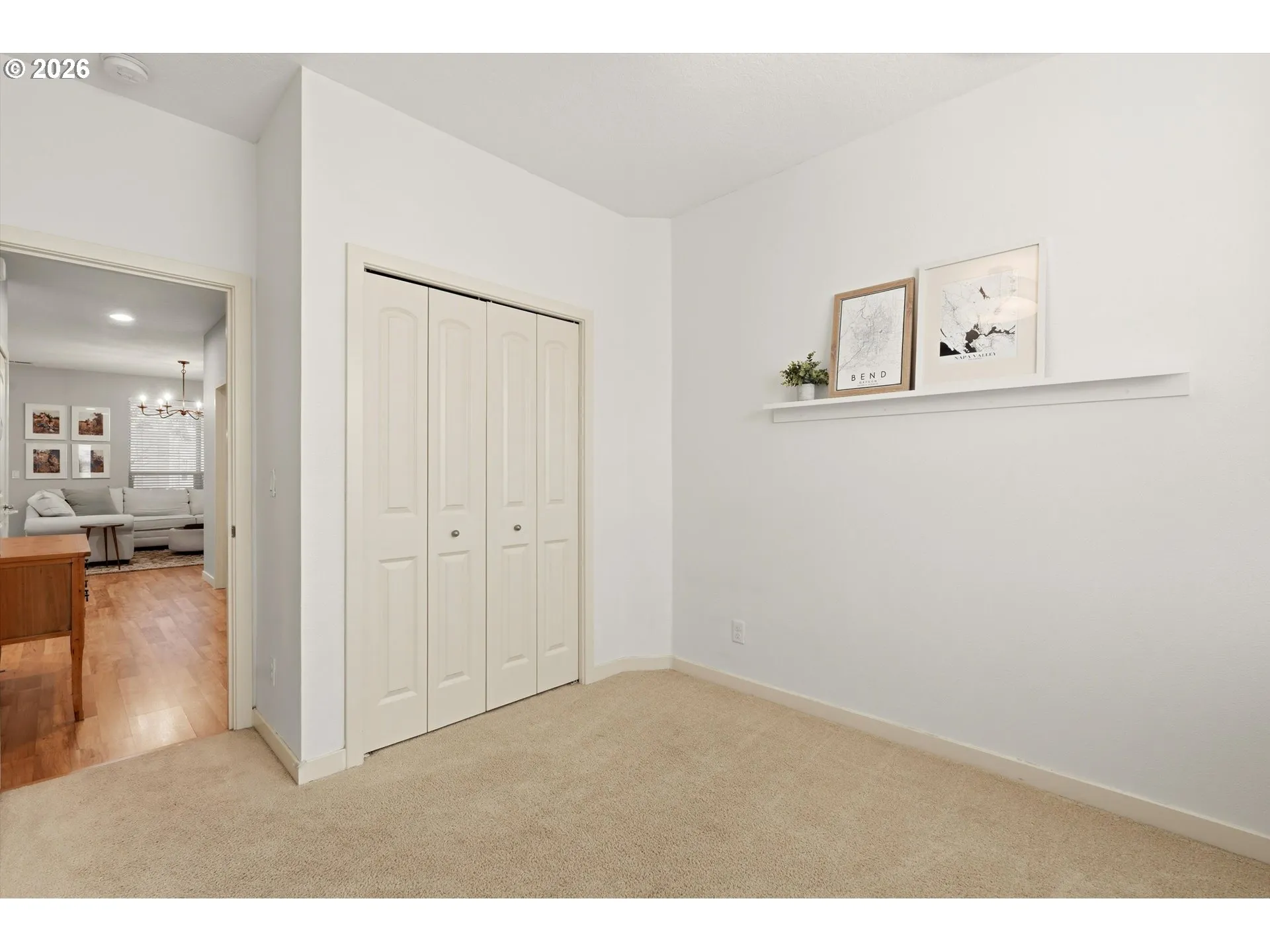 Bedroom-Main