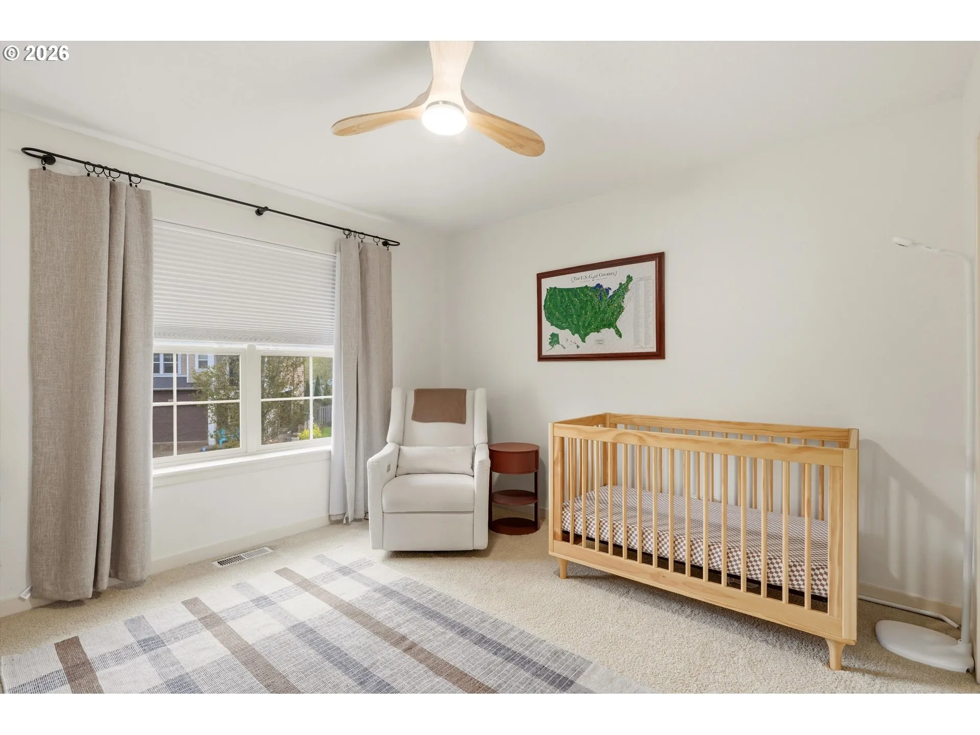 Bedroom-# 4