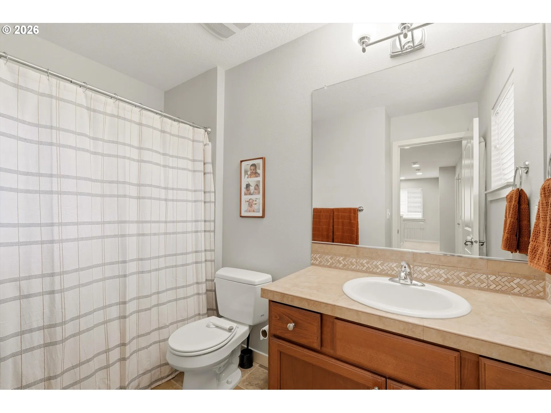 Bathroom-Hall