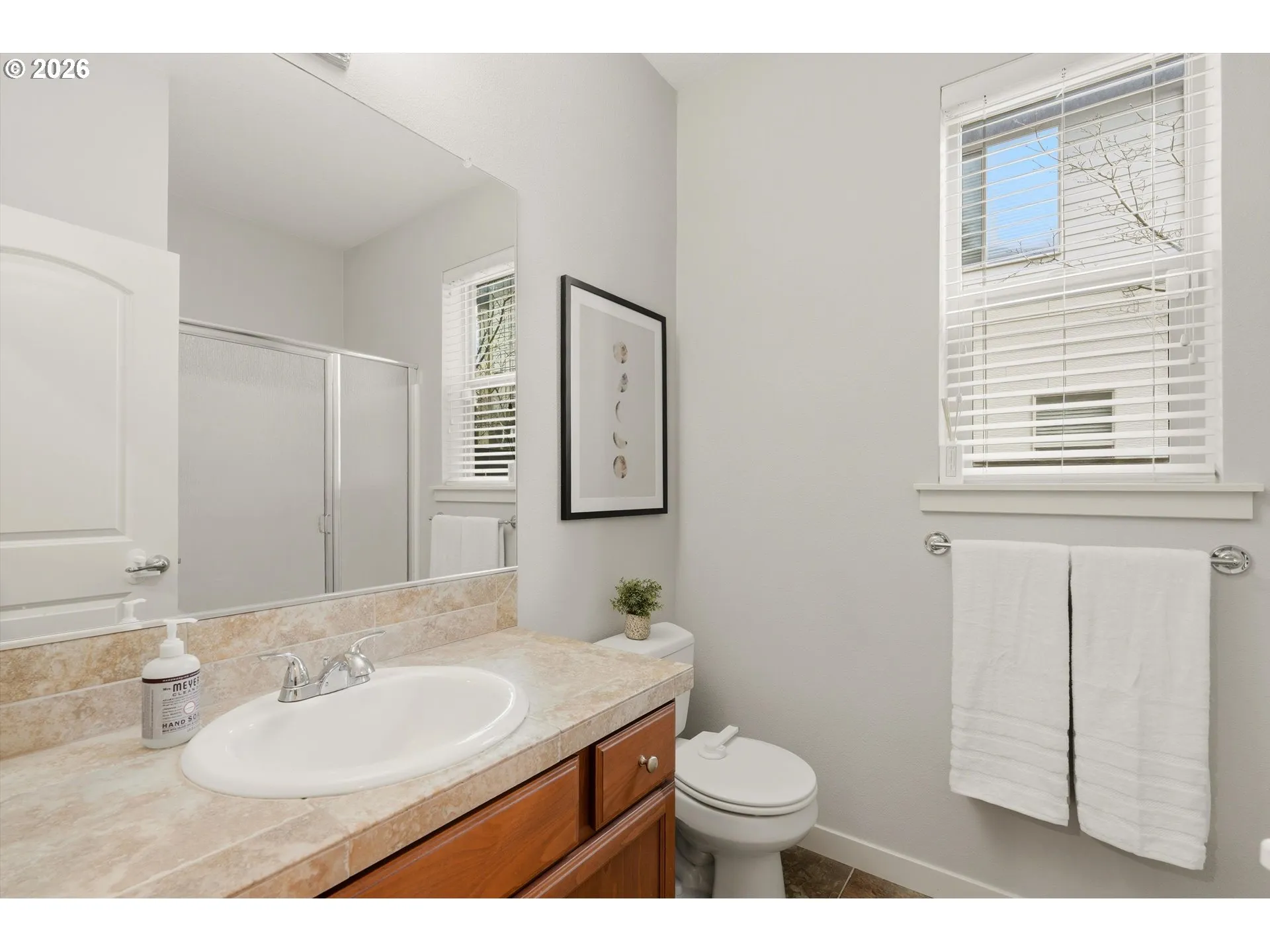 Bathroom-Main