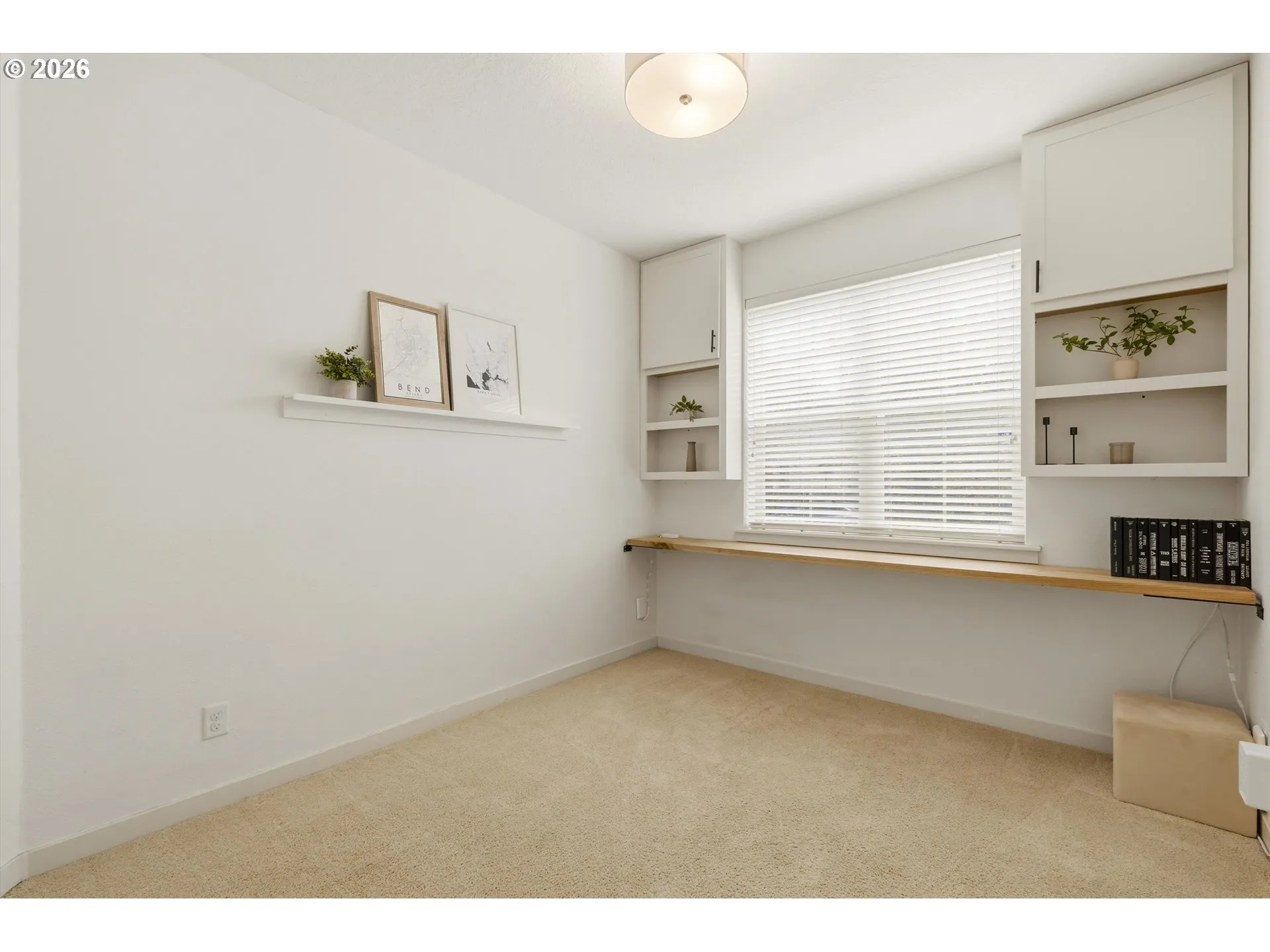 Bedroom-Main