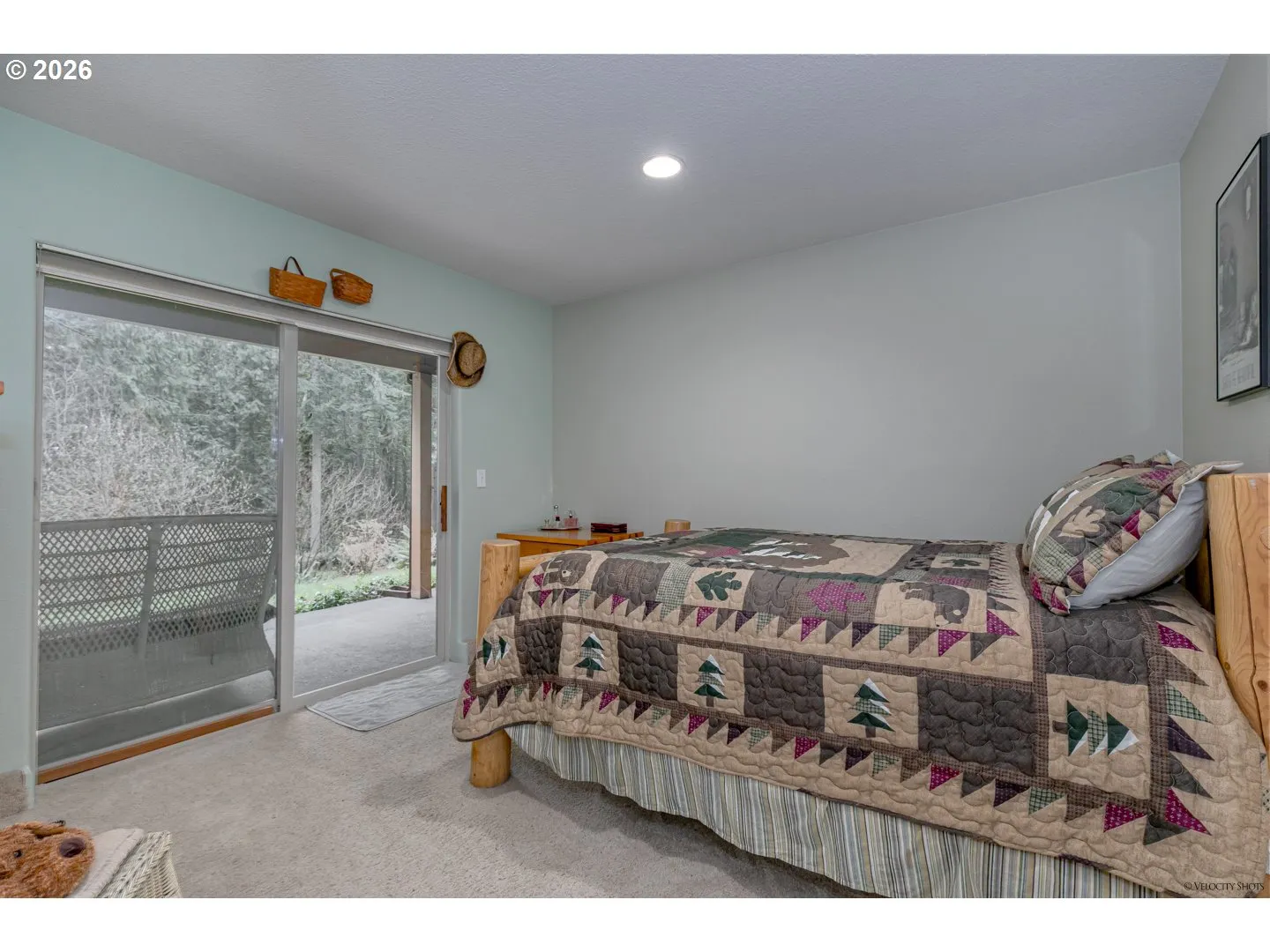 Bedroom-# 2