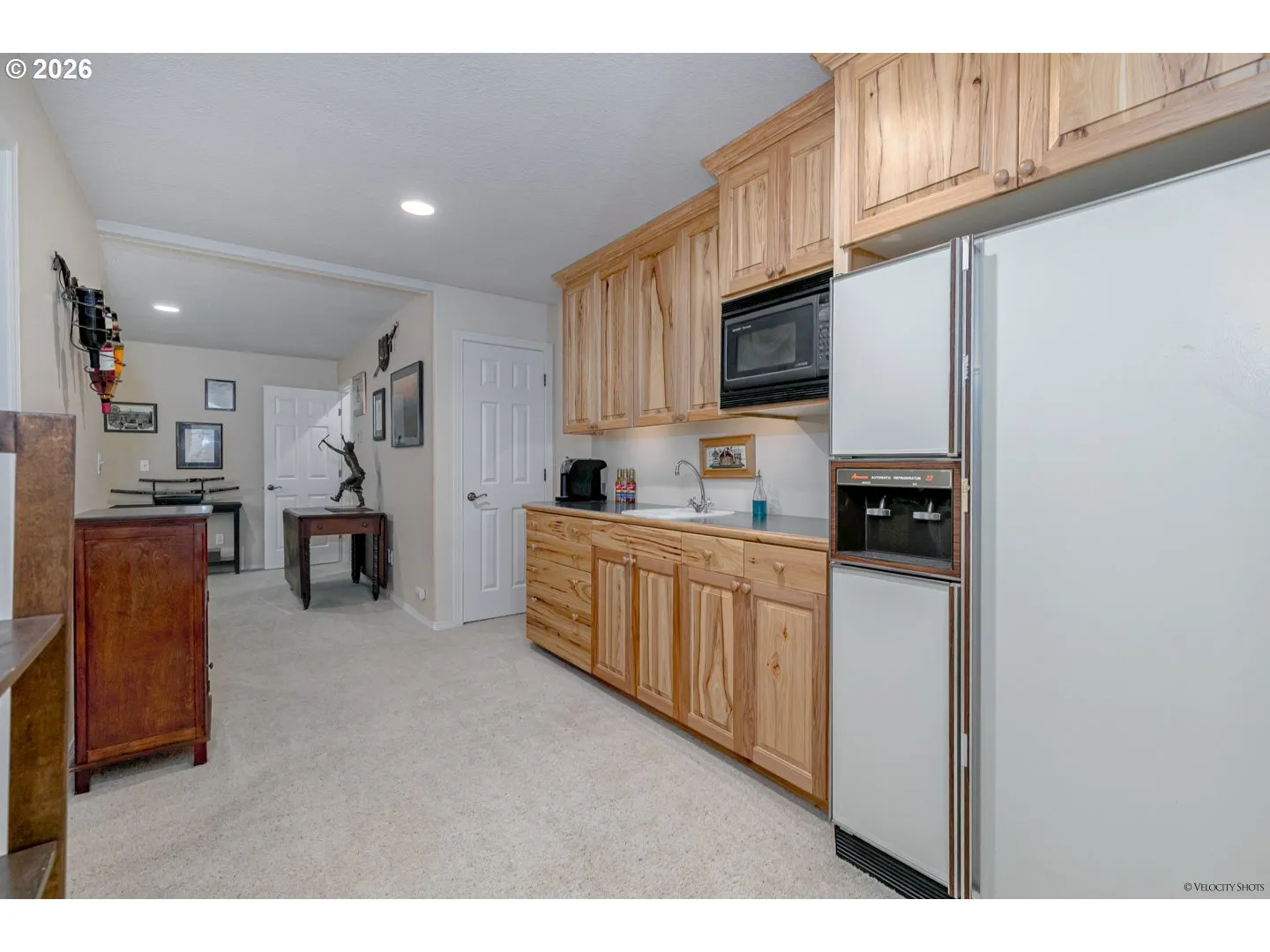 Kitchen-# 2