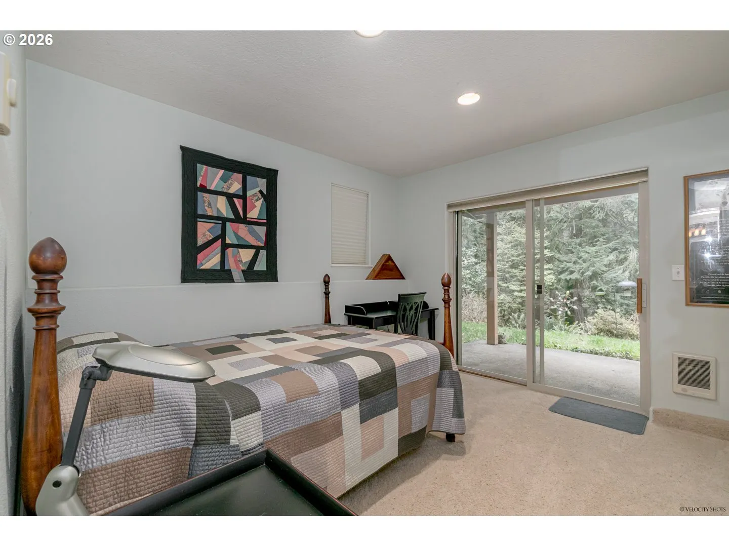 Bedroom-# 3