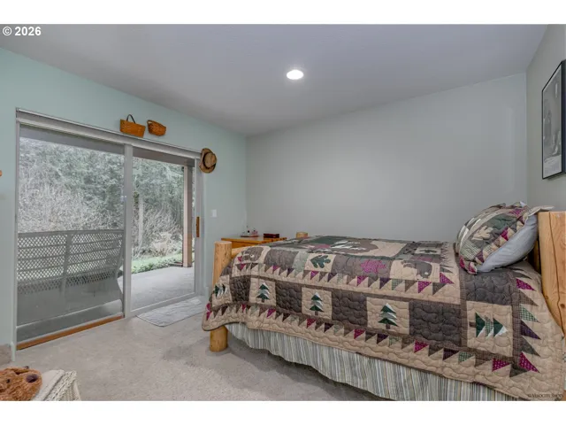 Bedroom-# 2