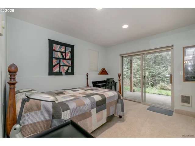 Bedroom-# 3