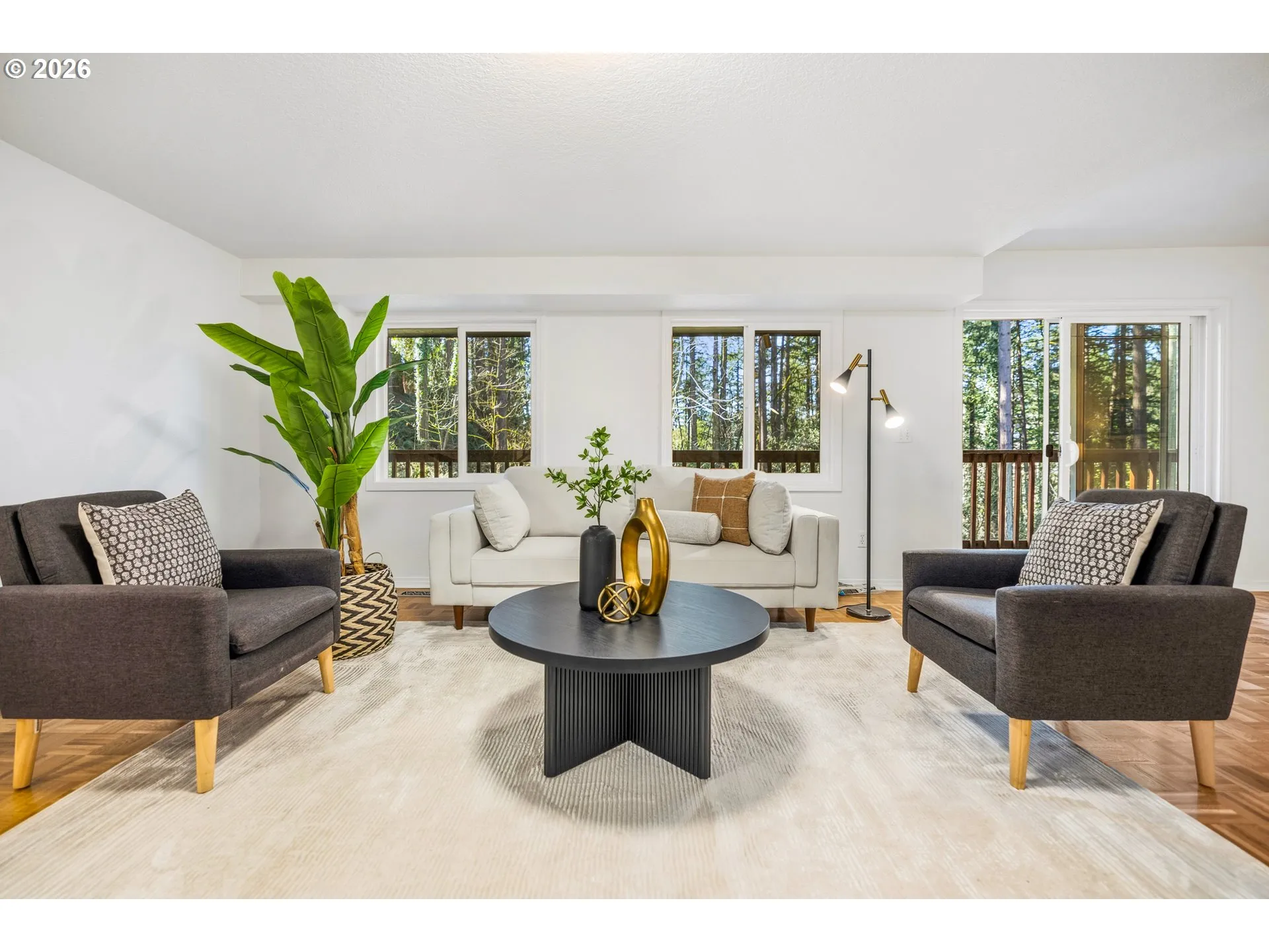 Bonus Room-Lower