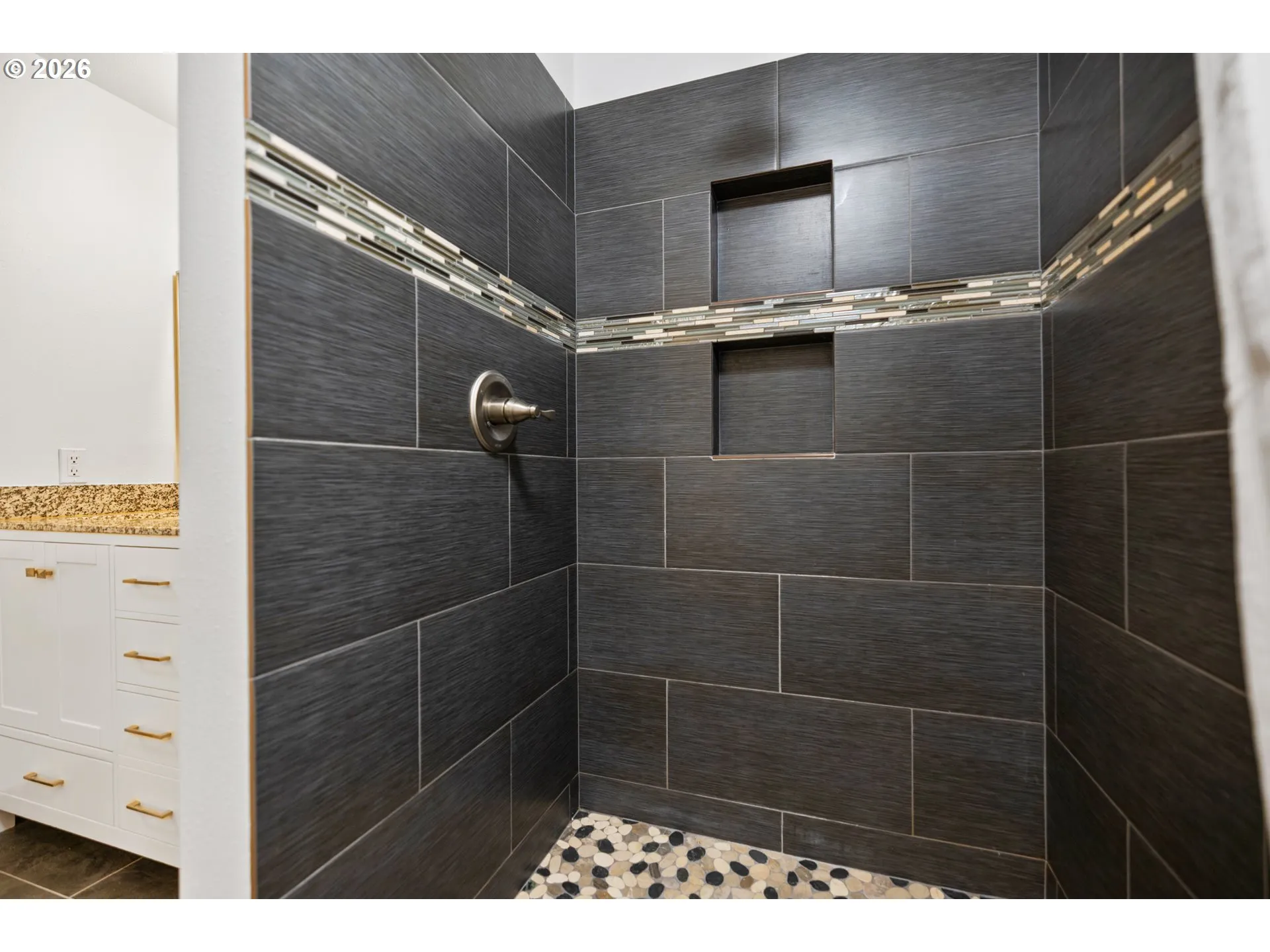 Bathroom-Lower