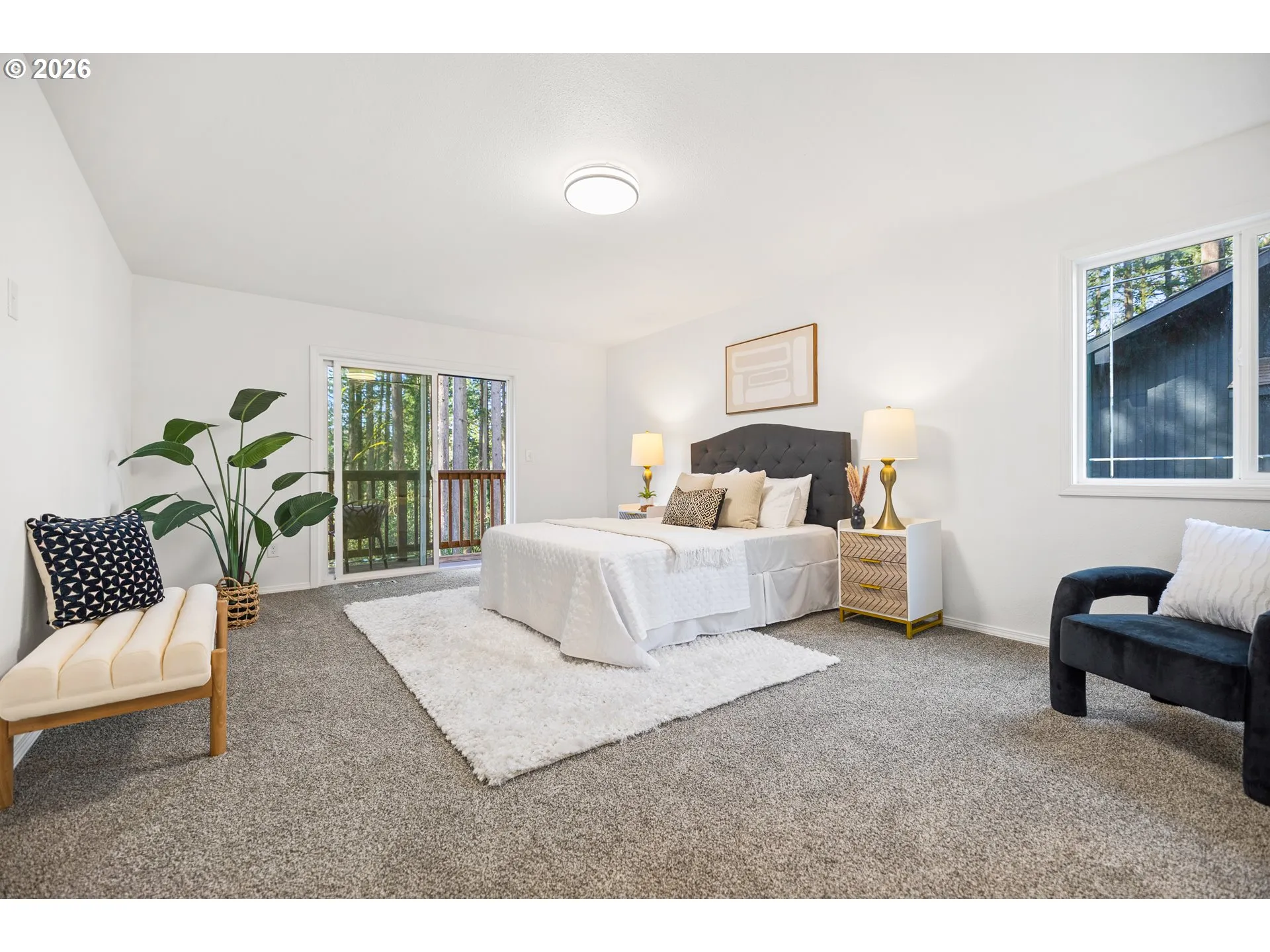 Bedroom, Primary-Main