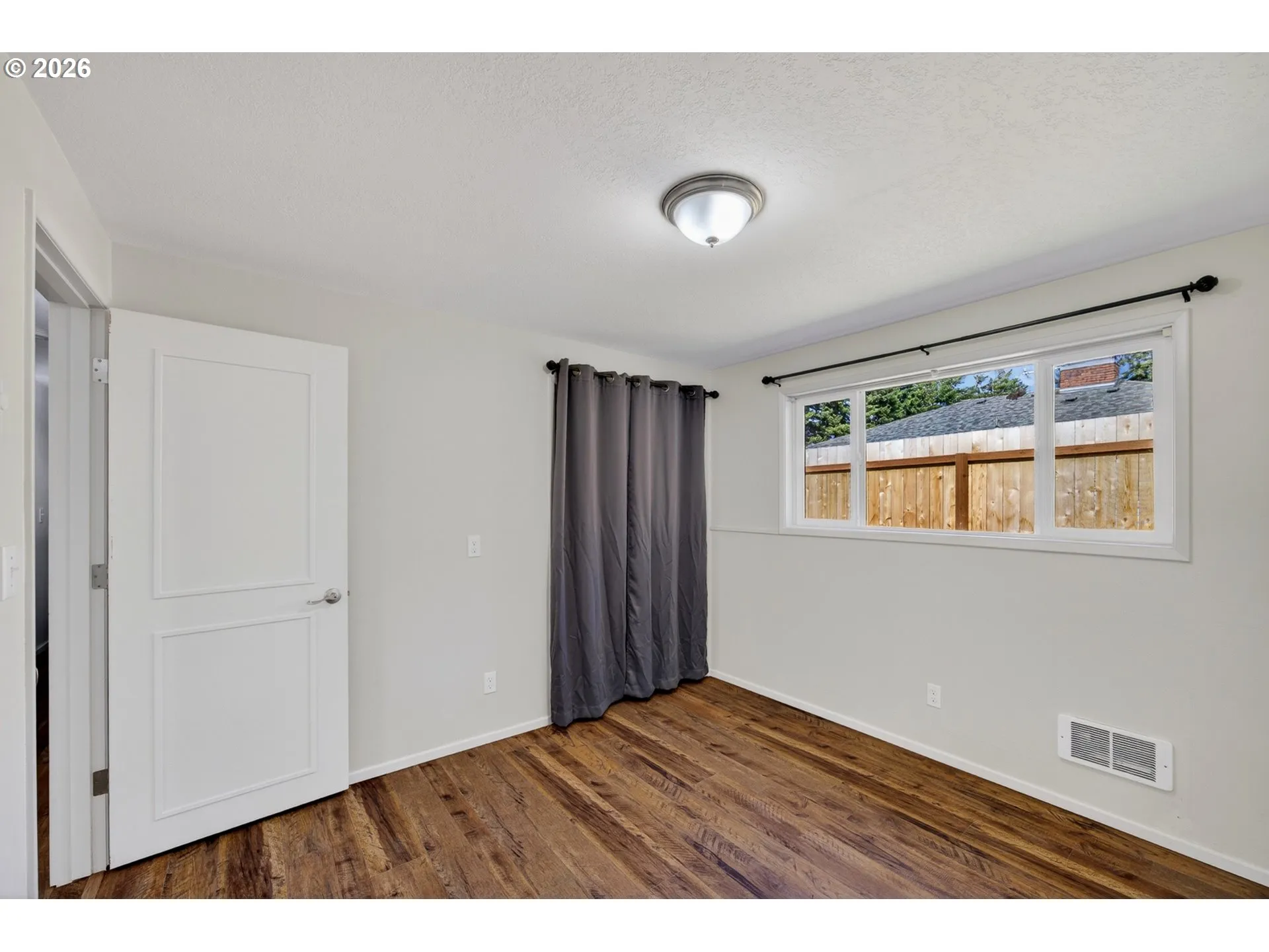 Bedroom-# 2