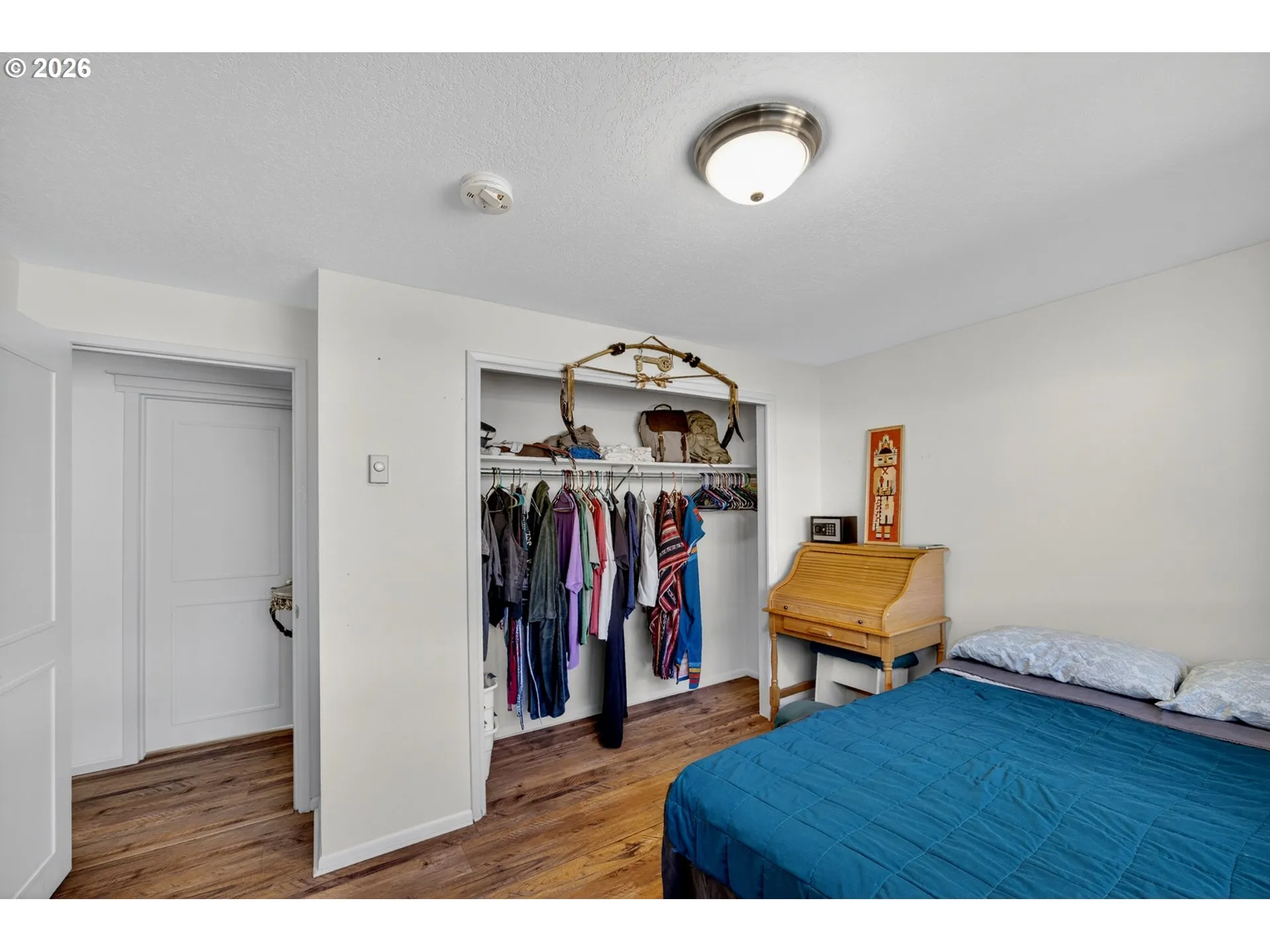 Bedroom-# 3