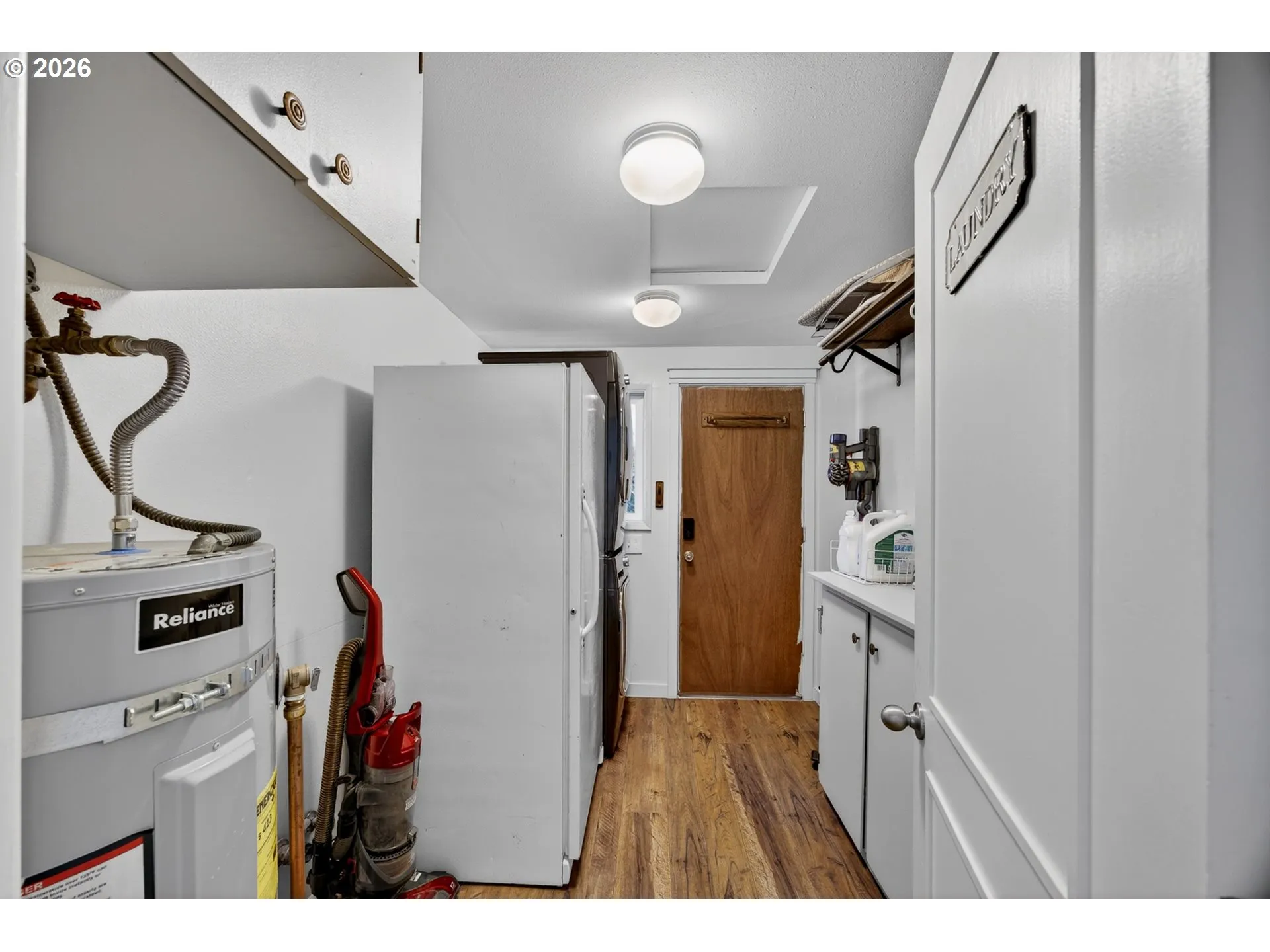 Laundry-Main