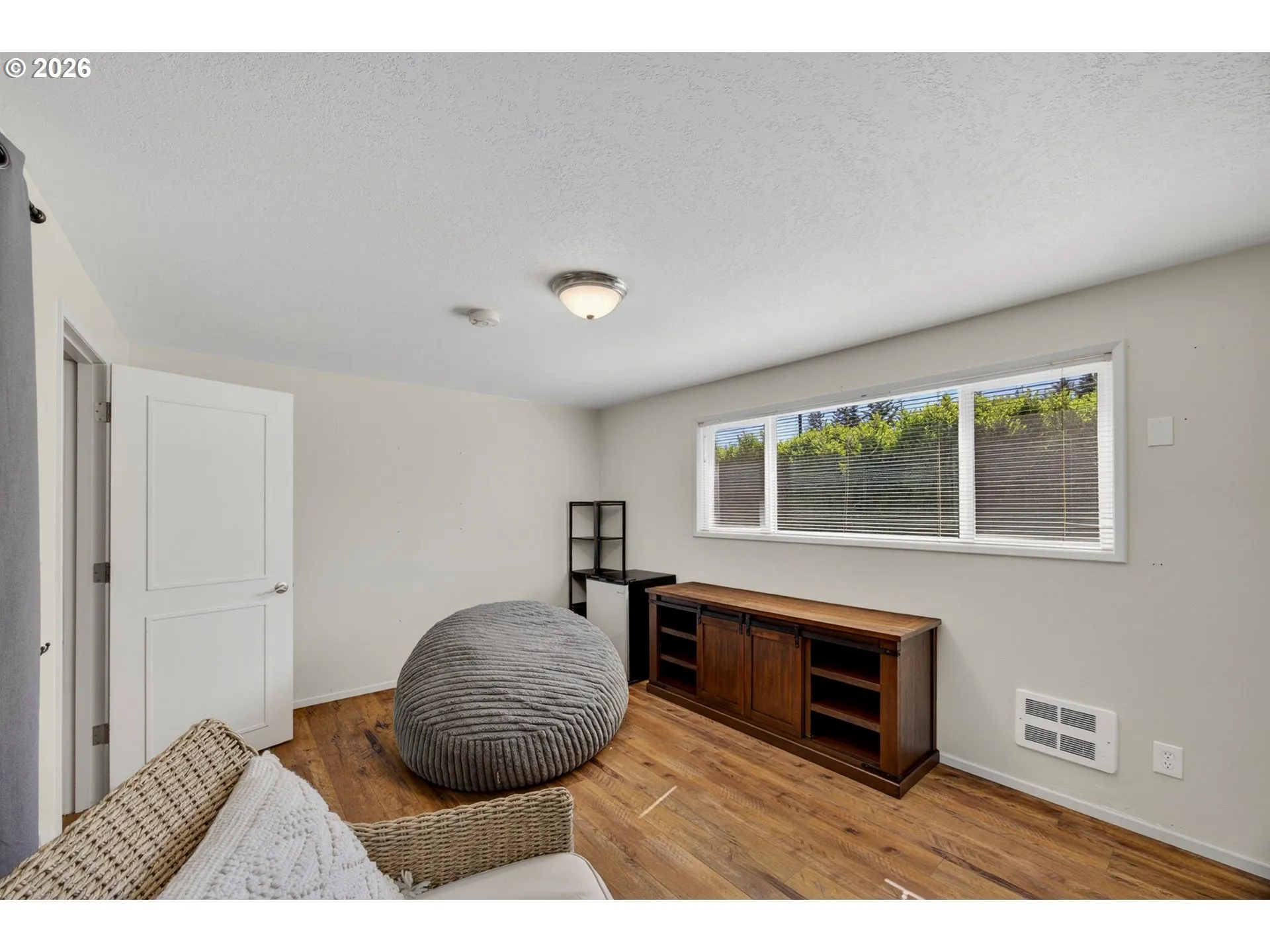 Bedroom-# 2