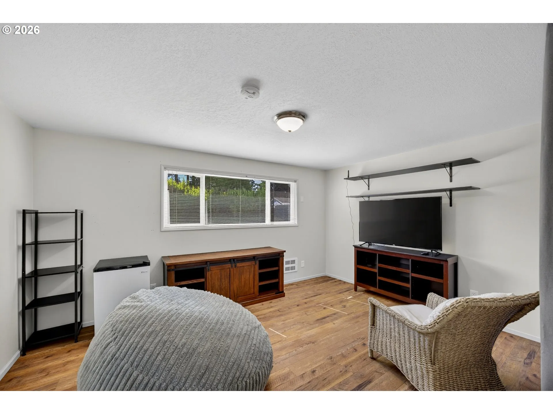 Bedroom-# 2