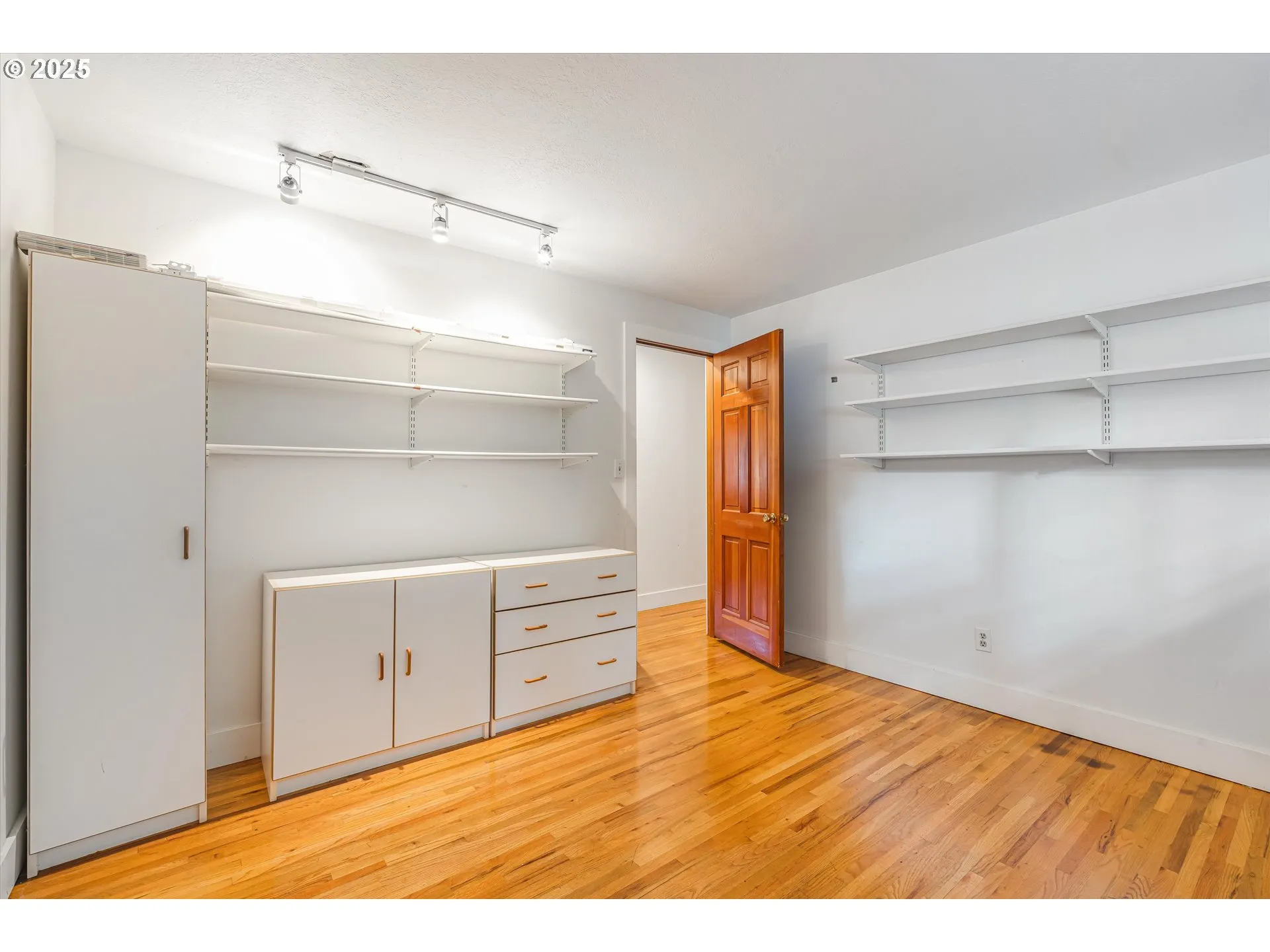 Bedroom-# 3