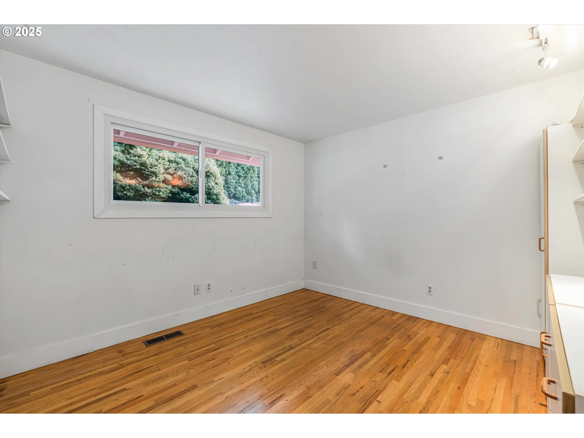 Bedroom-# 3