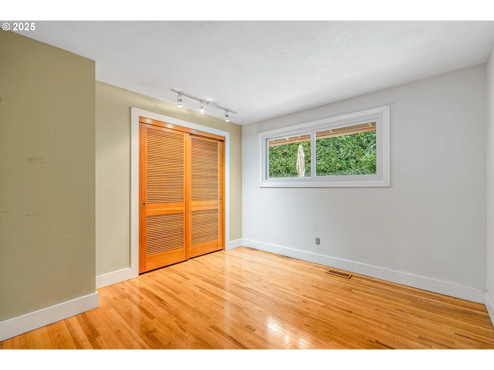 Bedroom-# 2