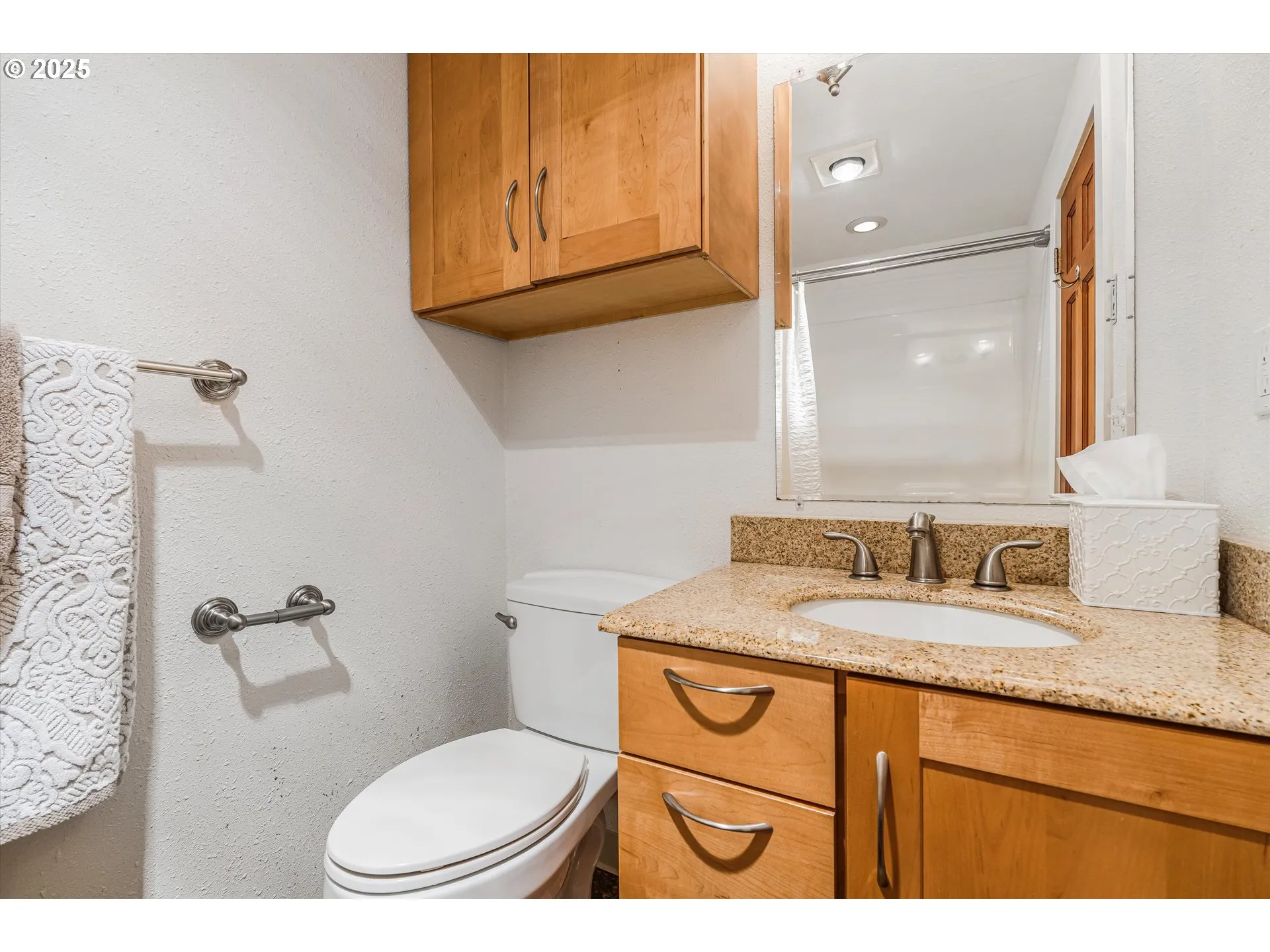 Bathroom-Main