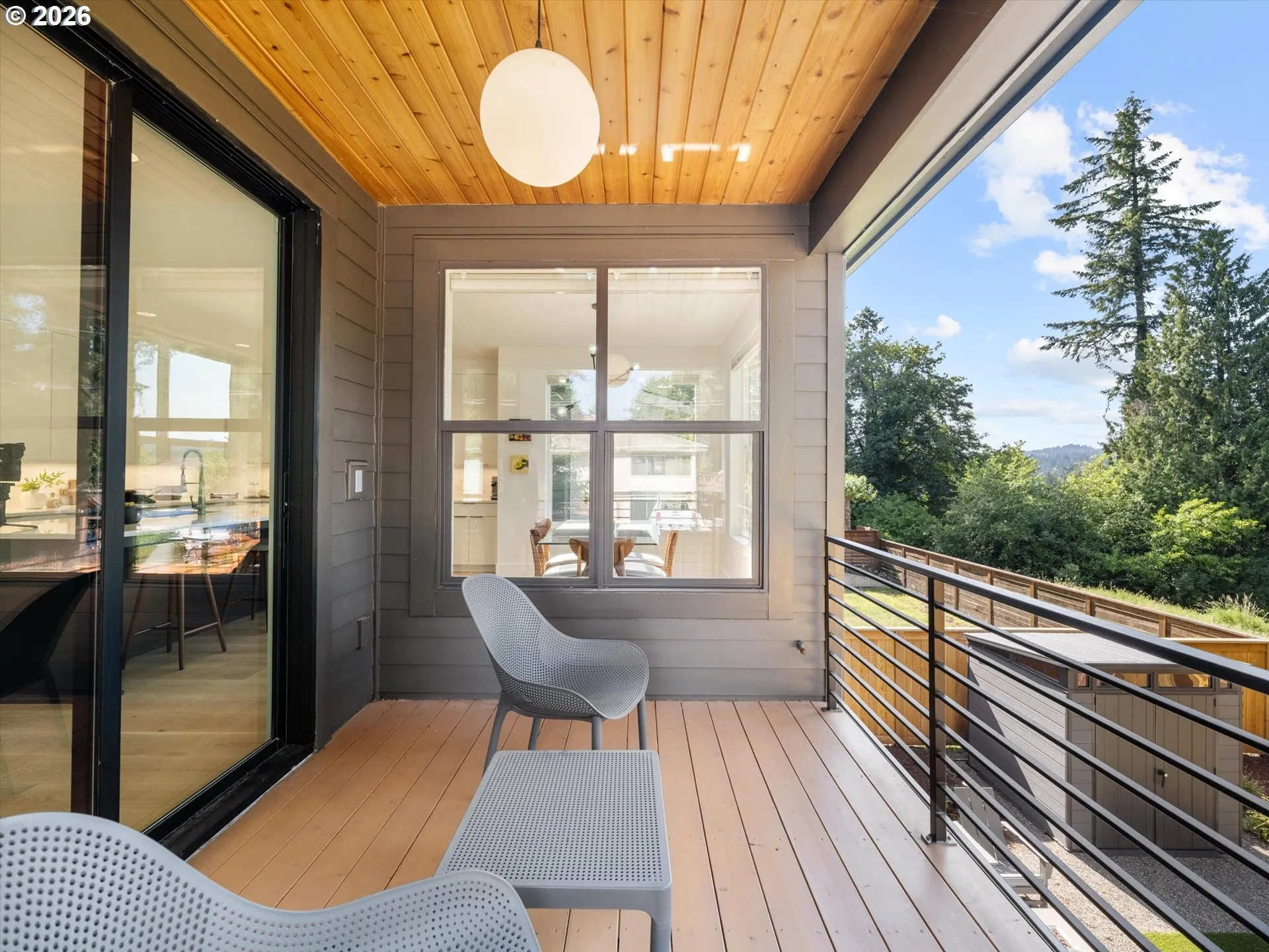 Deck-Main