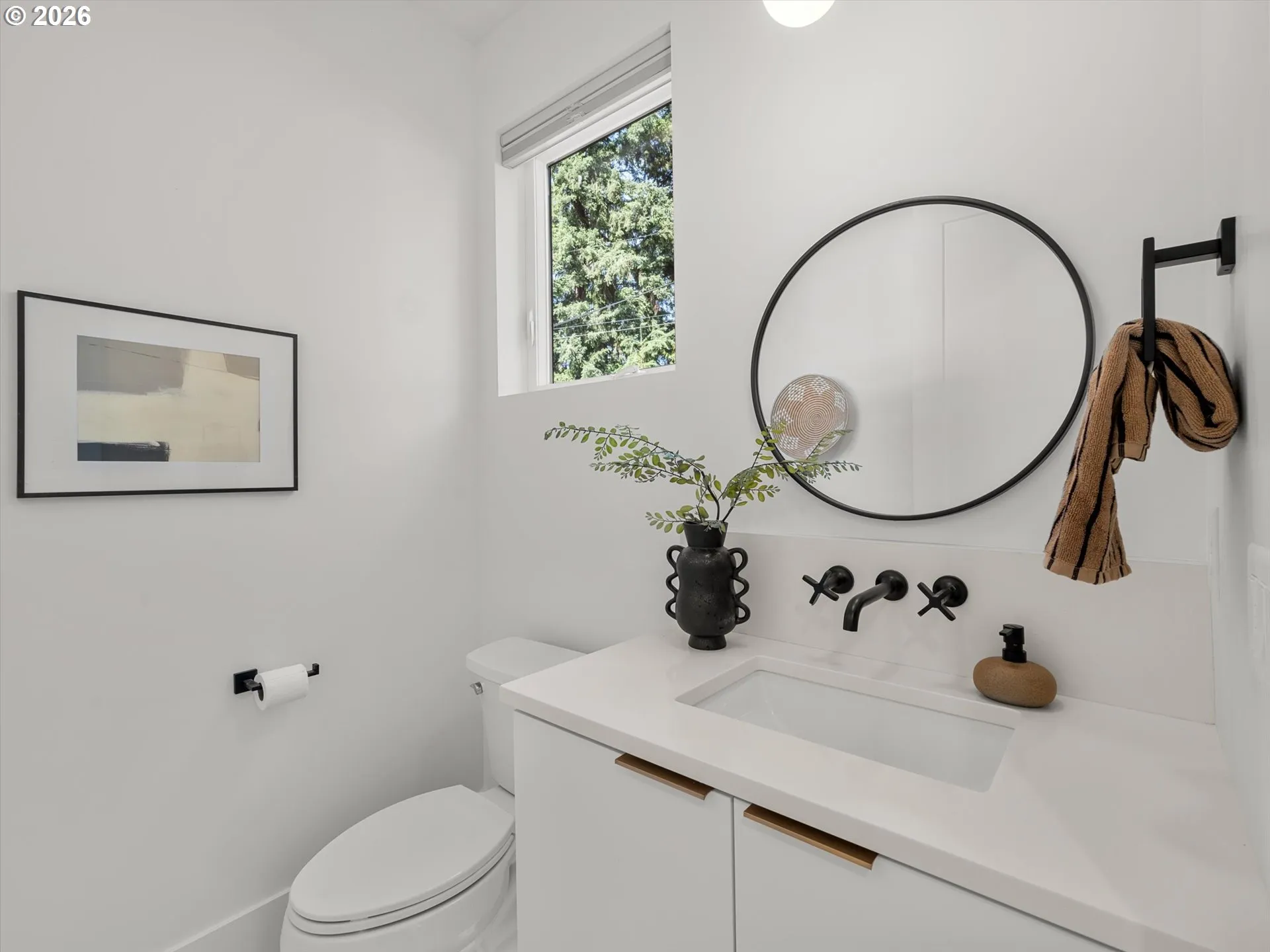 Bathroom-Main