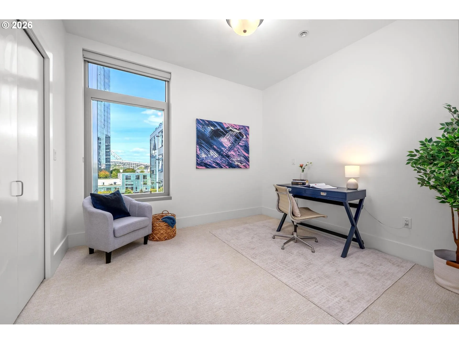 Bedroom-# 2