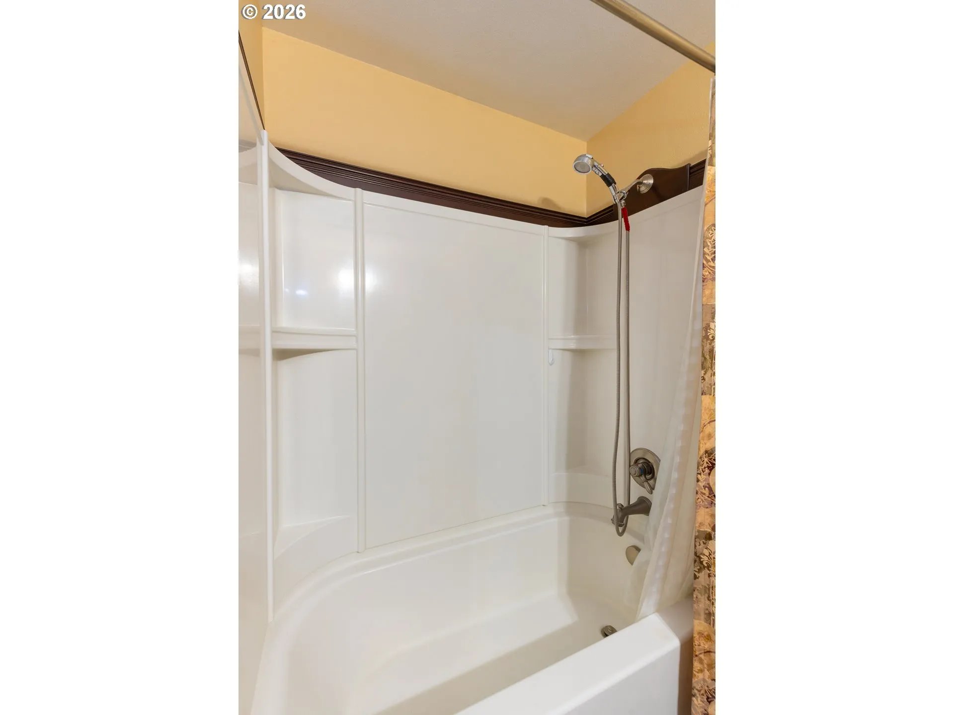 Bathroom-Hall