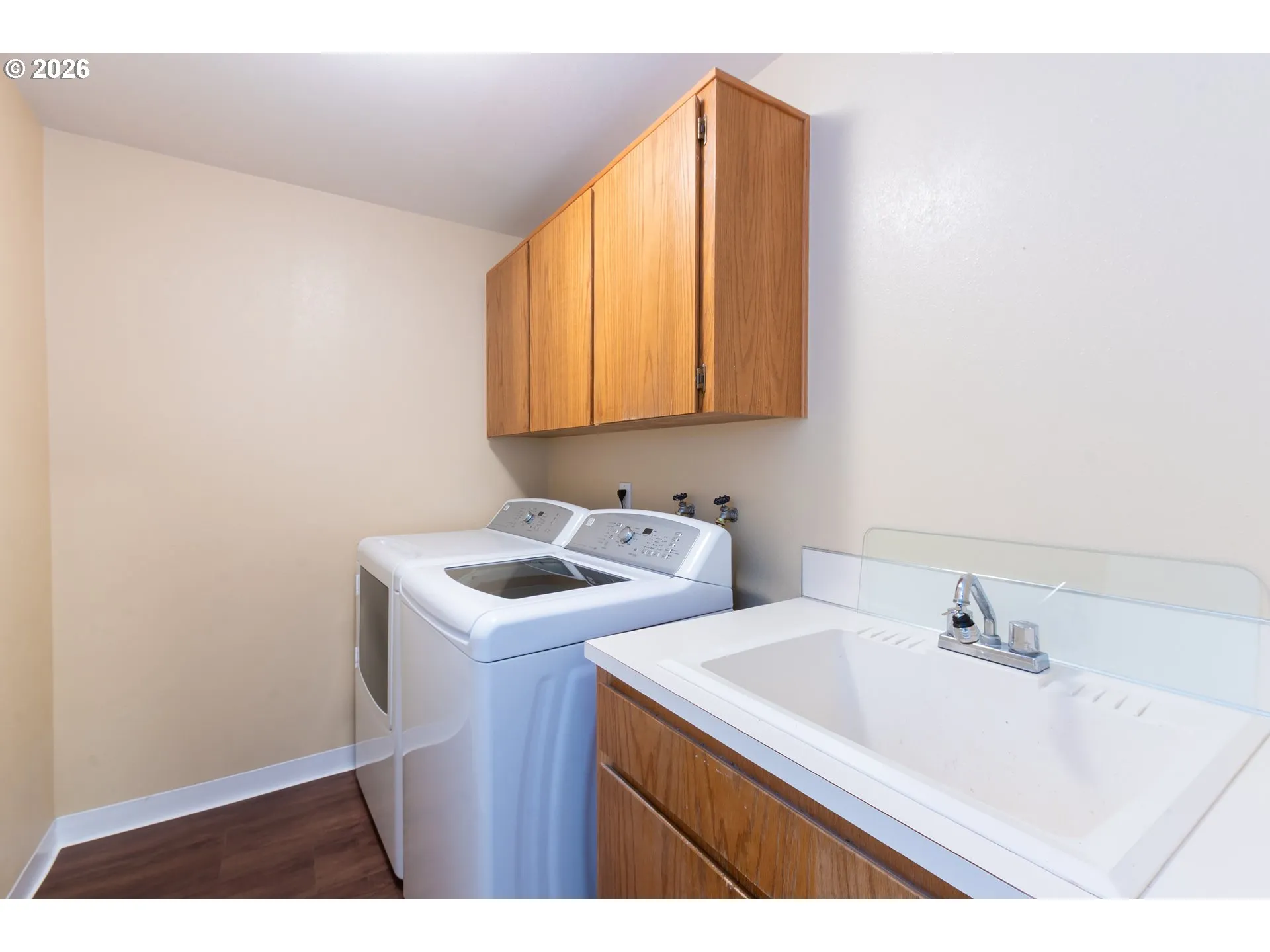 Laundry-Main