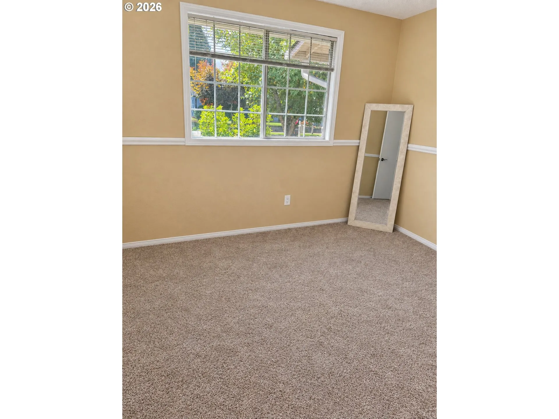Bedroom-# 2