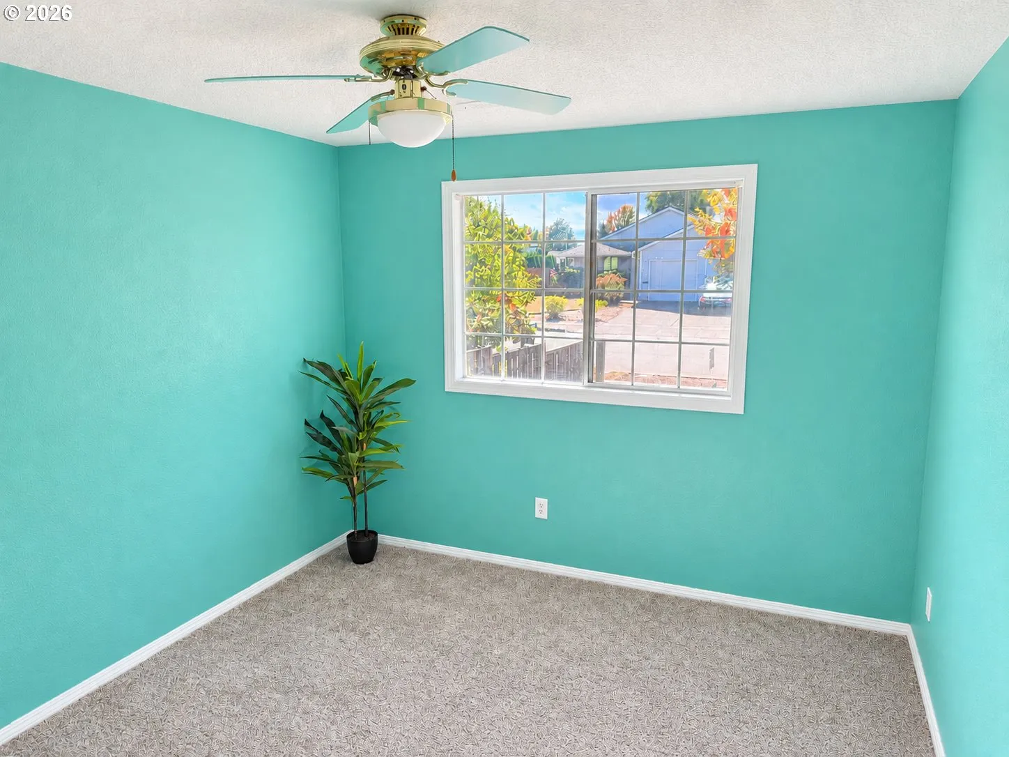 Bedroom-# 3