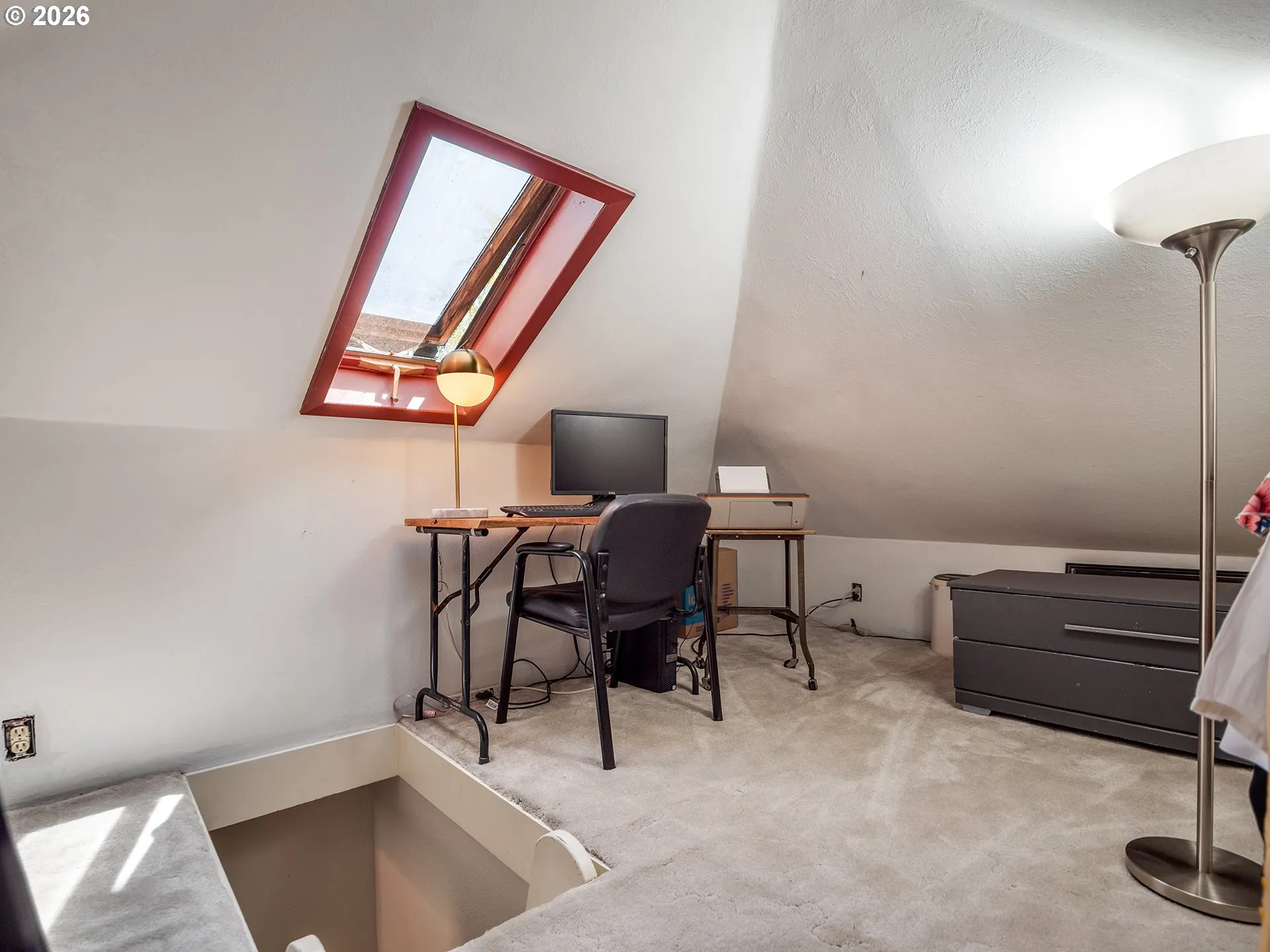 Den/Office