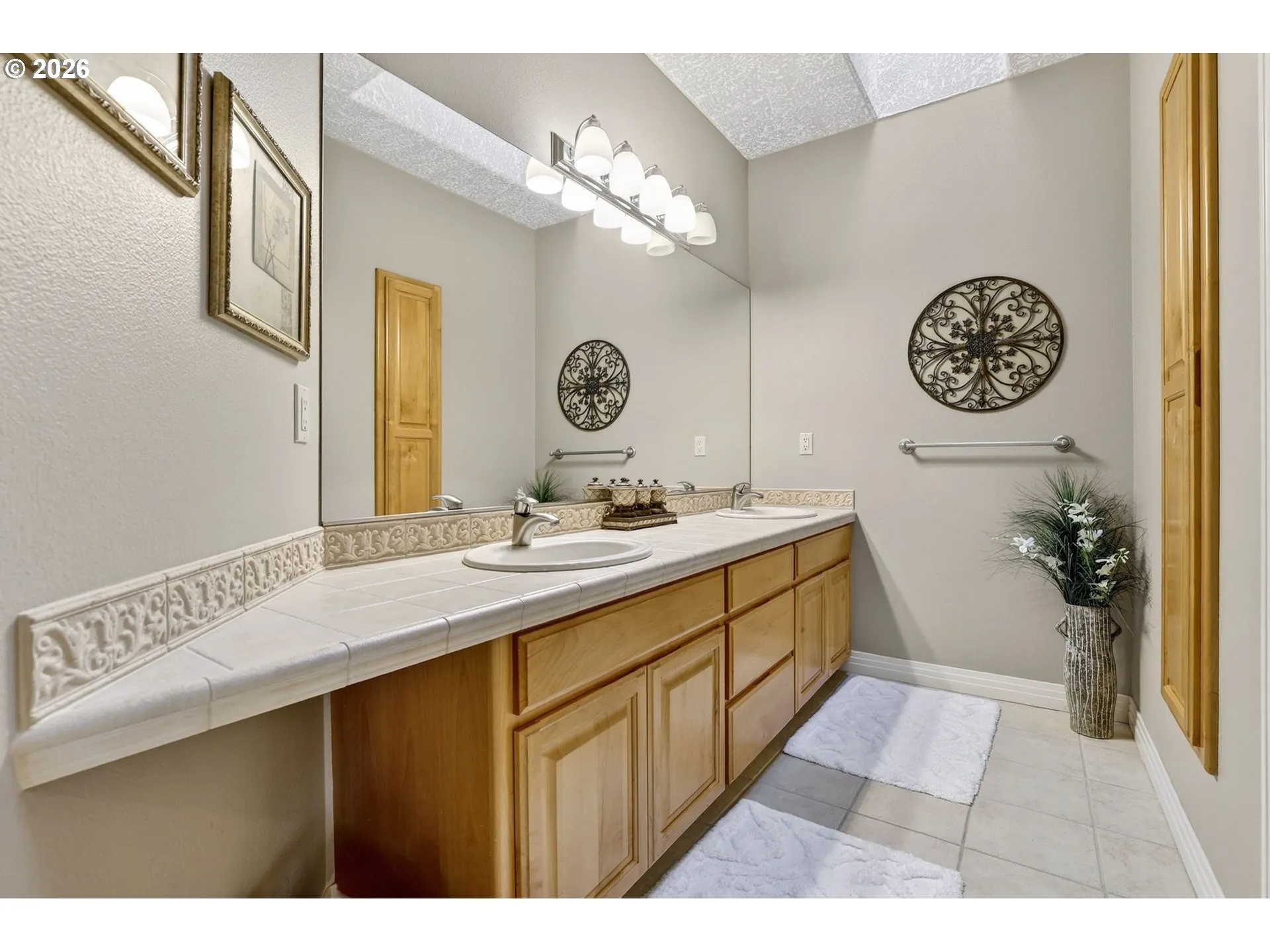 Bathroom-# 3