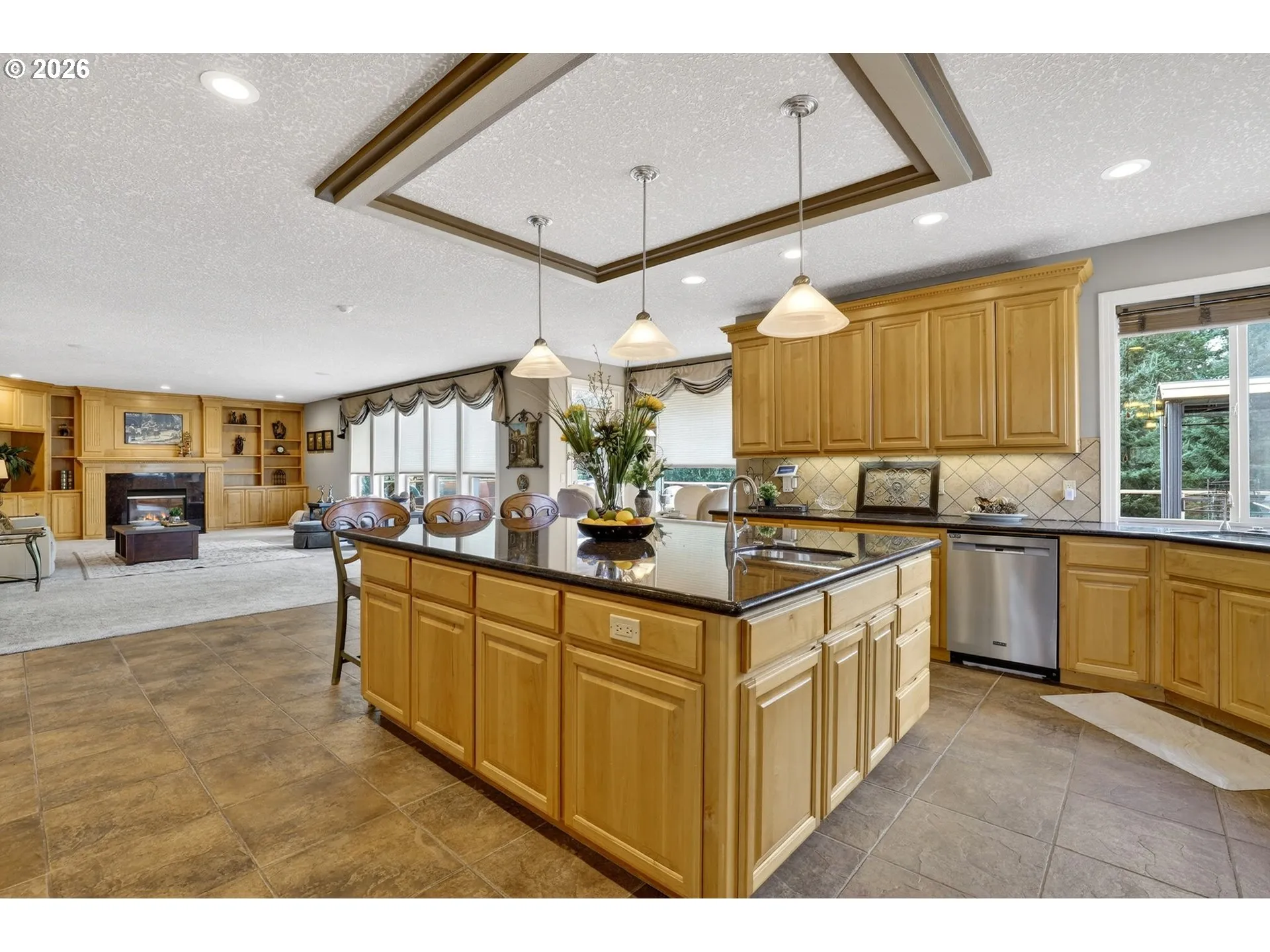 Kitchen-Island