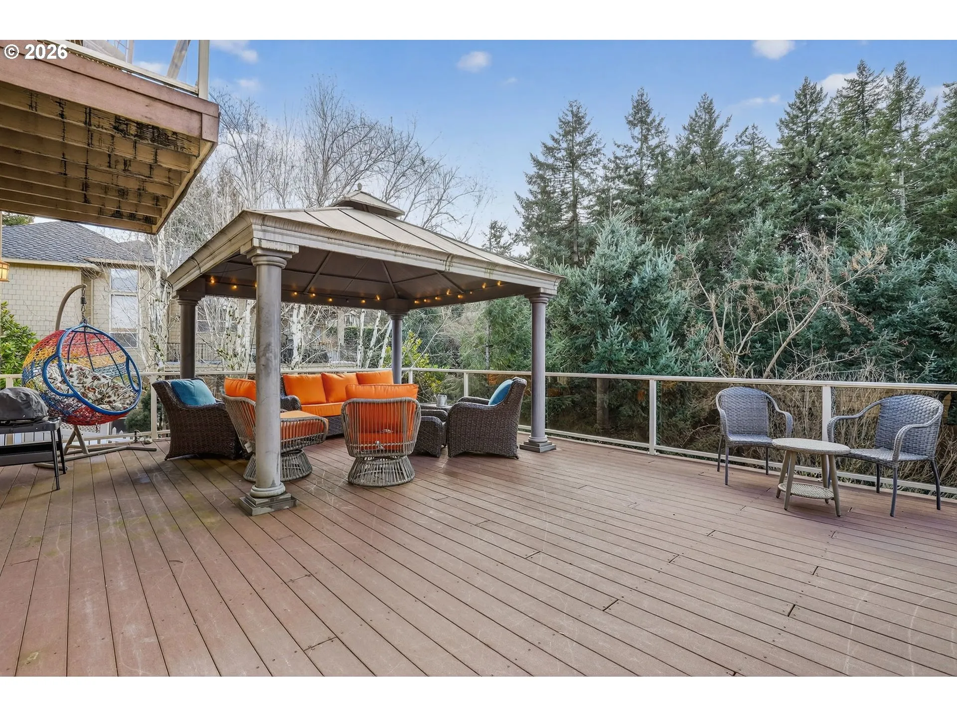 Deck-Main