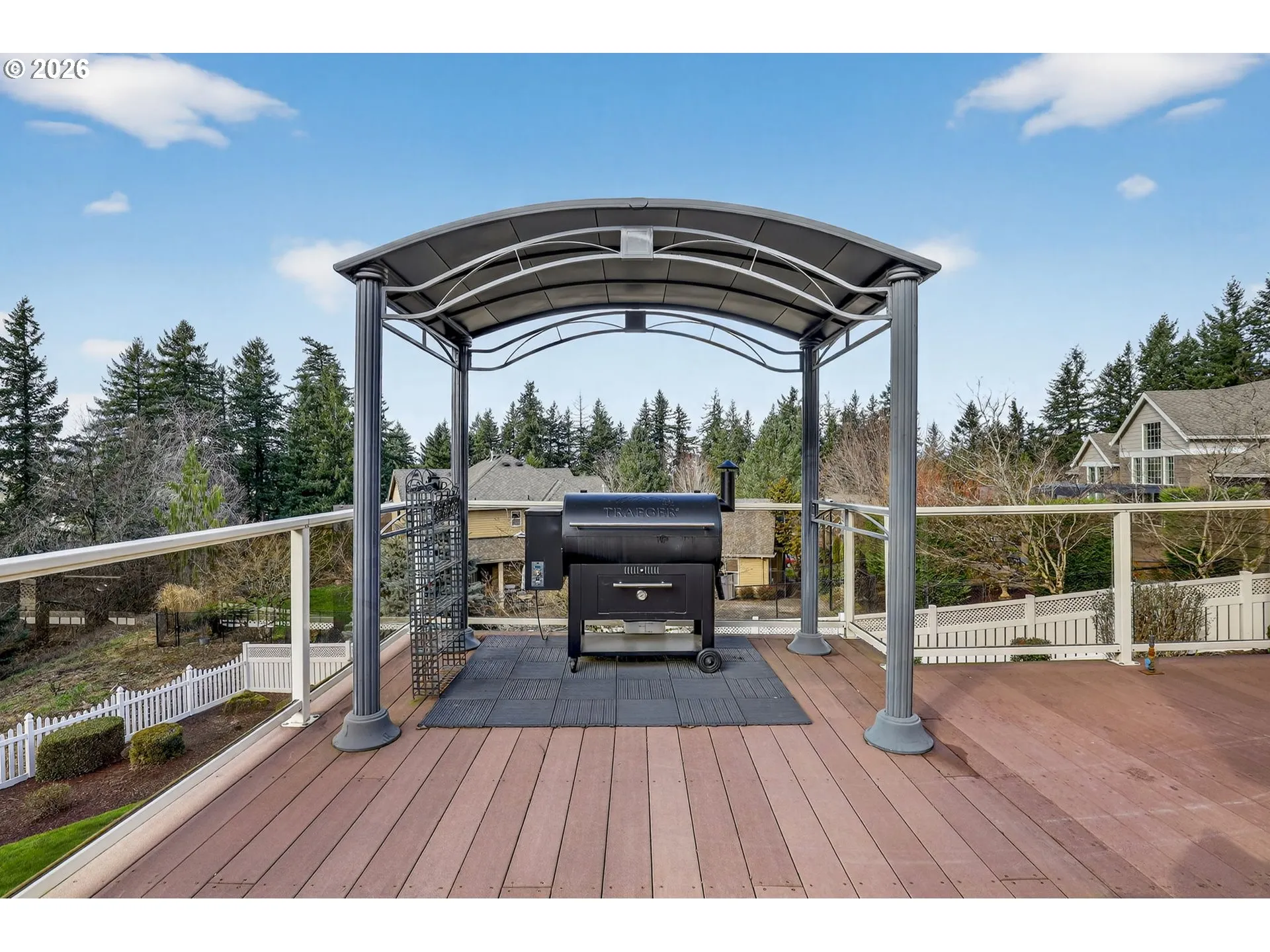 Deck-Main