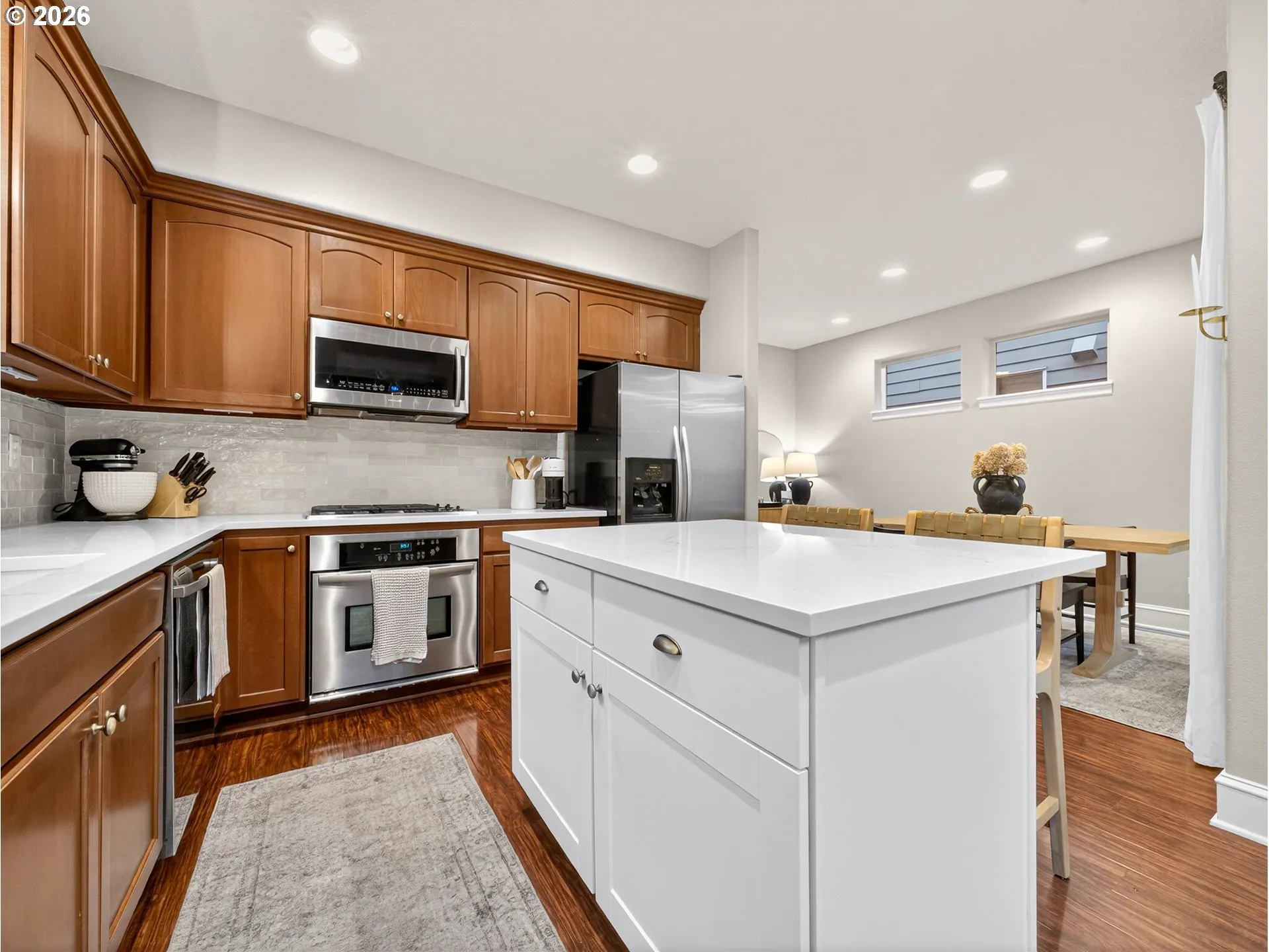 Kitchen-Island