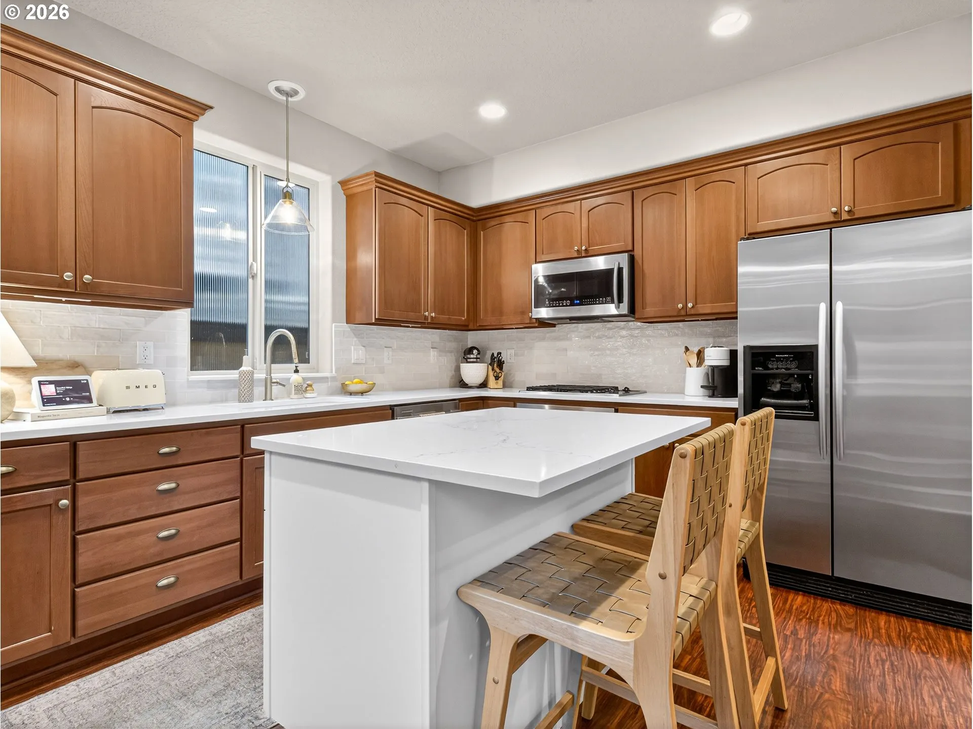 Kitchen-Island