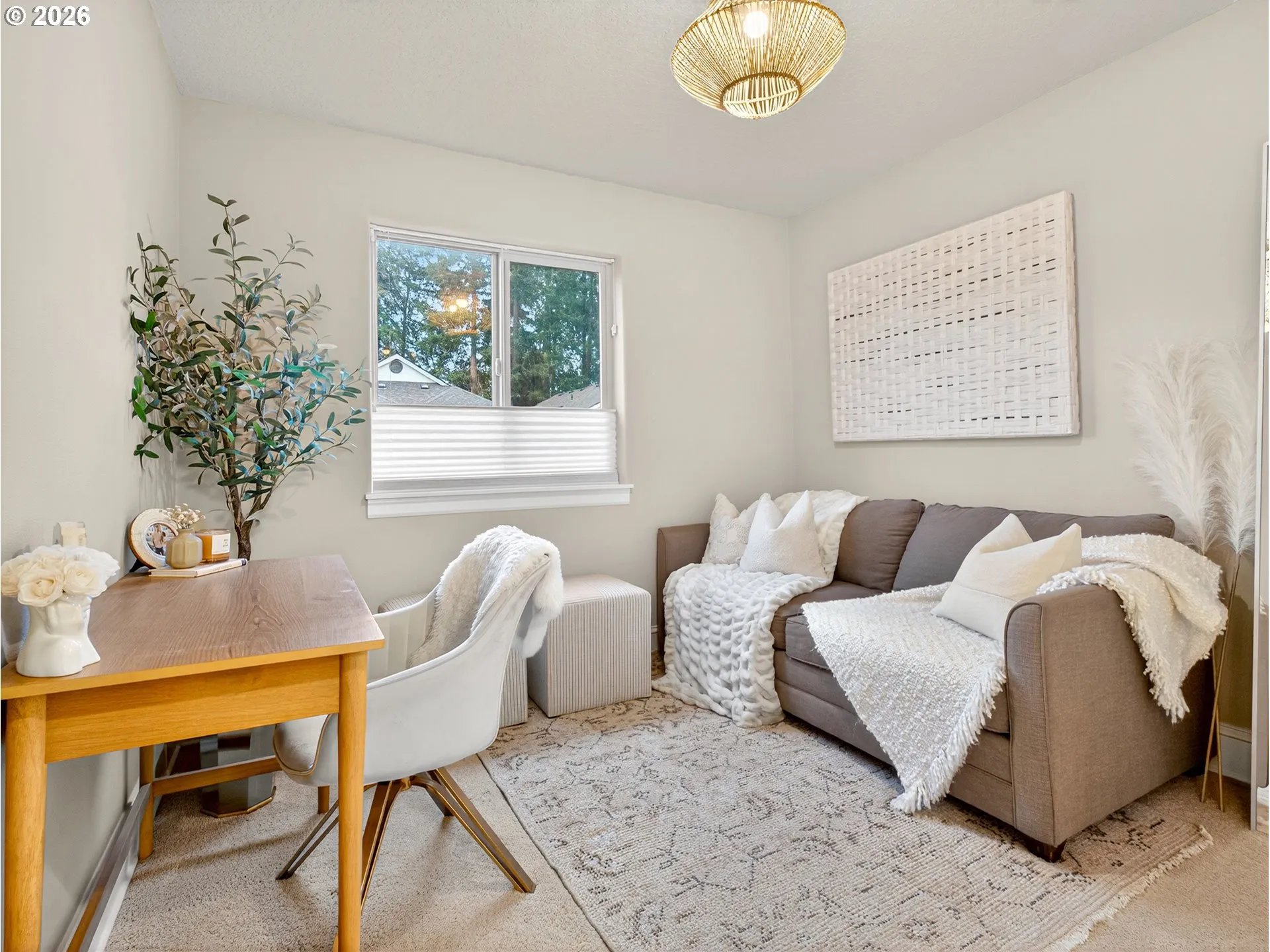 Bedroom-# 2