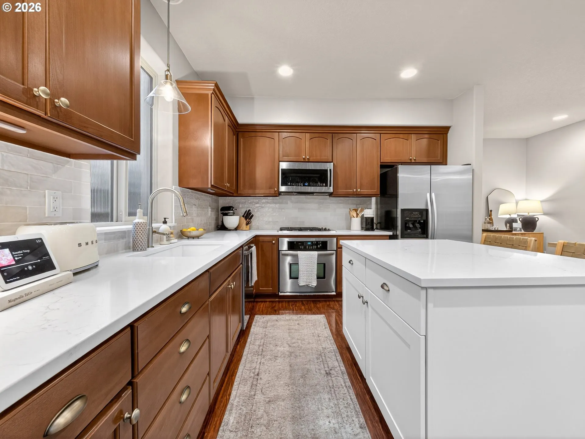Kitchen-Island