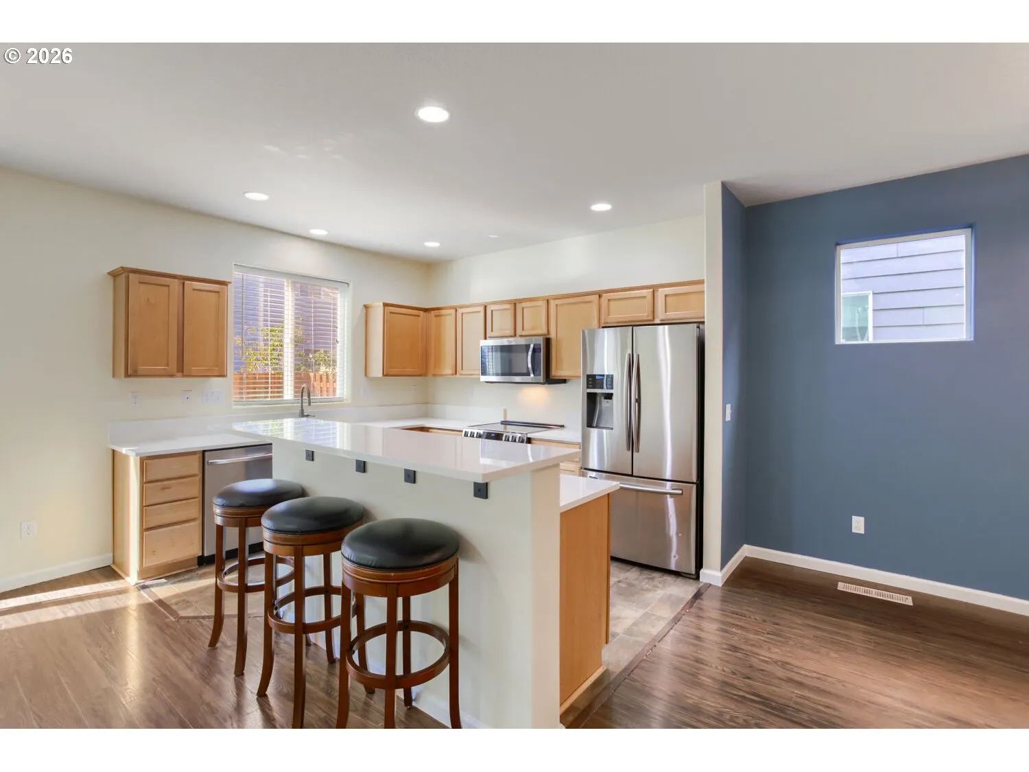 Kitchen-Island