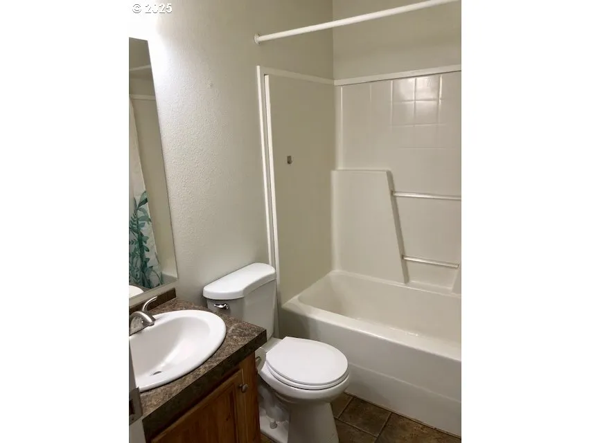 Bathroom-Main