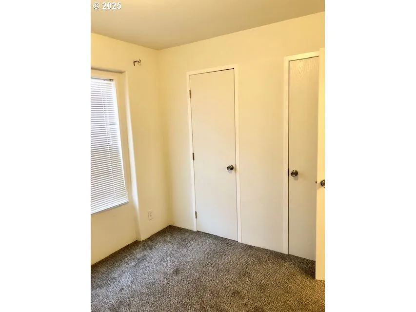Bedroom-# 2