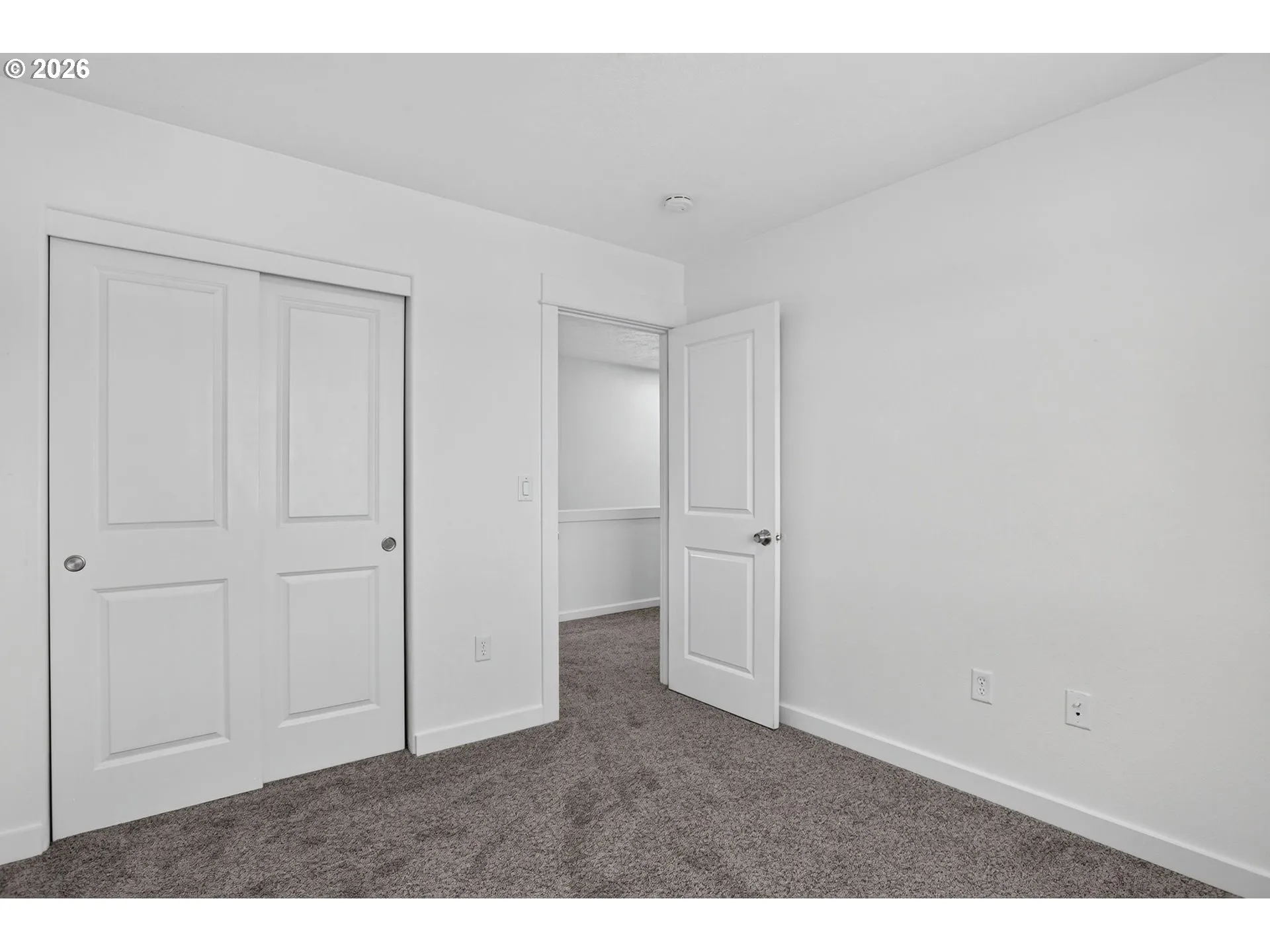 Bedroom-# 2