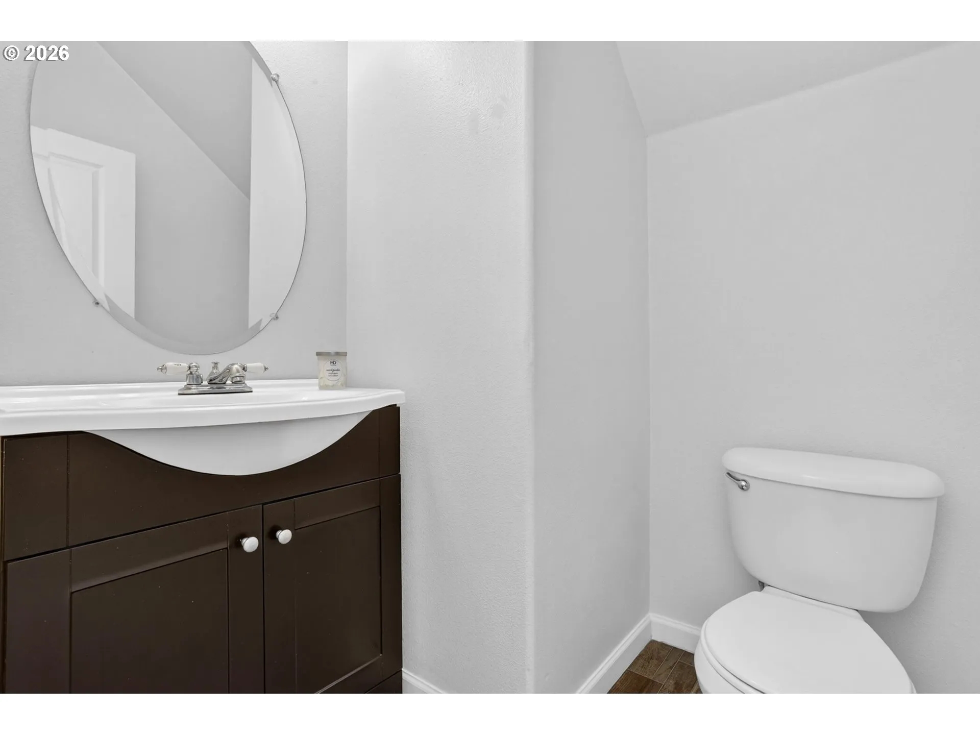 Bathroom-Main